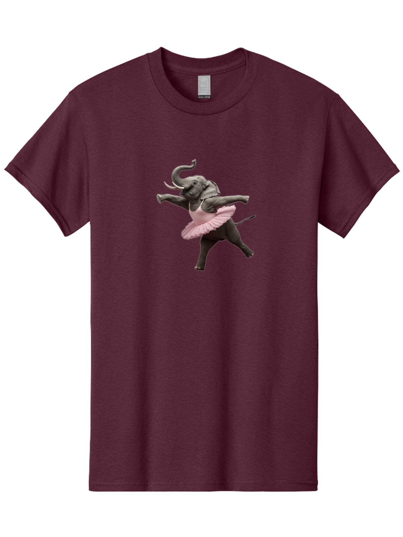 Elephant-Ballet-Dancer Men'S Graphic Tee, 100% Cotton, Comfortable Casual Summer Wear, Machine Washable, Vintage Camera, Old Camera, Antique Camera, Black Camera, Classic Photography, Photography Equipment, Nostalgic Device, Film Camera, Baq778 10