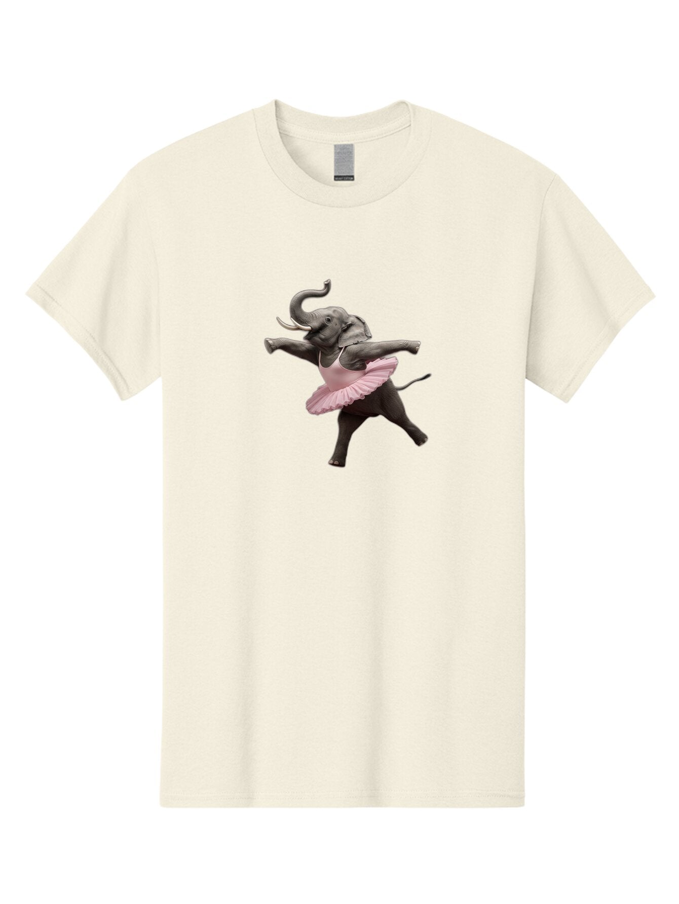 Elephant-Ballet-Dancer Men'S Graphic Tee, 100% Cotton, Comfortable Casual Summer Wear, Machine Washable, Vintage Camera, Old Camera, Antique Camera, Black Camera, Classic Photography, Photography Equipment, Nostalgic Device, Film Camera, Baq778 4