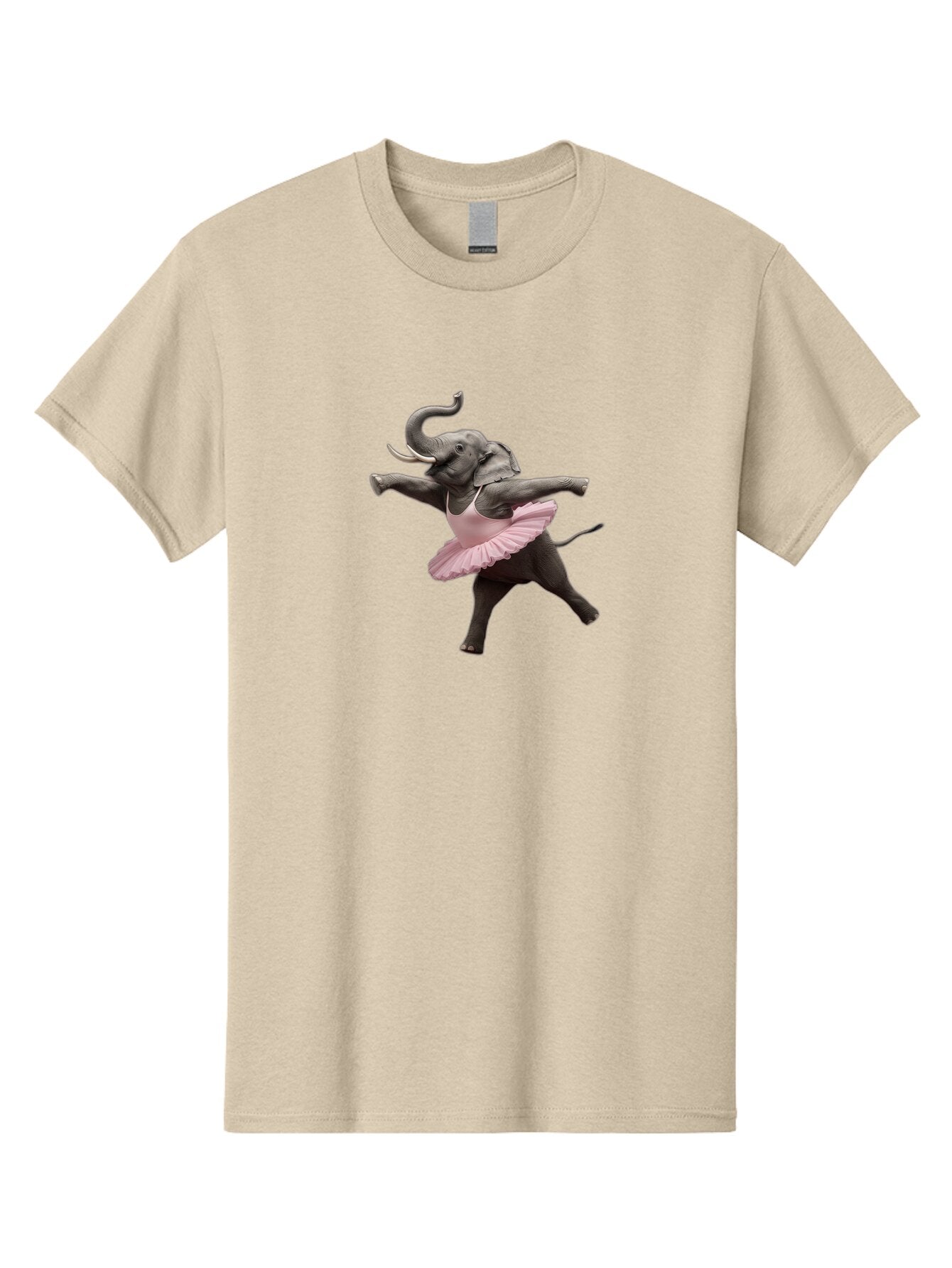 Elephant-Ballet-Dancer Men'S Graphic Tee, 100% Cotton, Comfortable Casual Summer Wear, Machine Washable, Vintage Camera, Old Camera, Antique Camera, Black Camera, Classic Photography, Photography Equipment, Nostalgic Device, Film Camera, Baq778 2