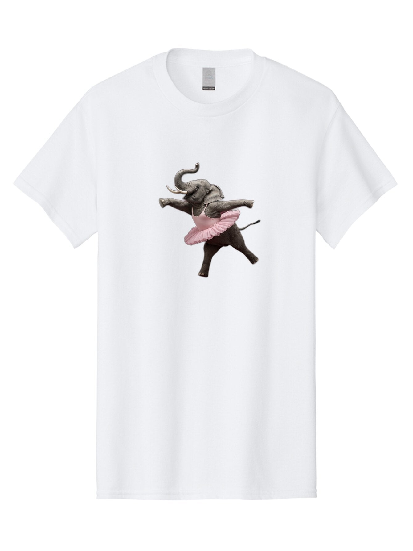 Elephant-Ballet-Dancer Men'S Graphic Tee, 100% Cotton, Comfortable Casual Summer Wear, Machine Washable, Vintage Camera, Old Camera, Antique Camera, Black Camera, Classic Photography, Photography Equipment, Nostalgic Device, Film Camera, Baq778 13