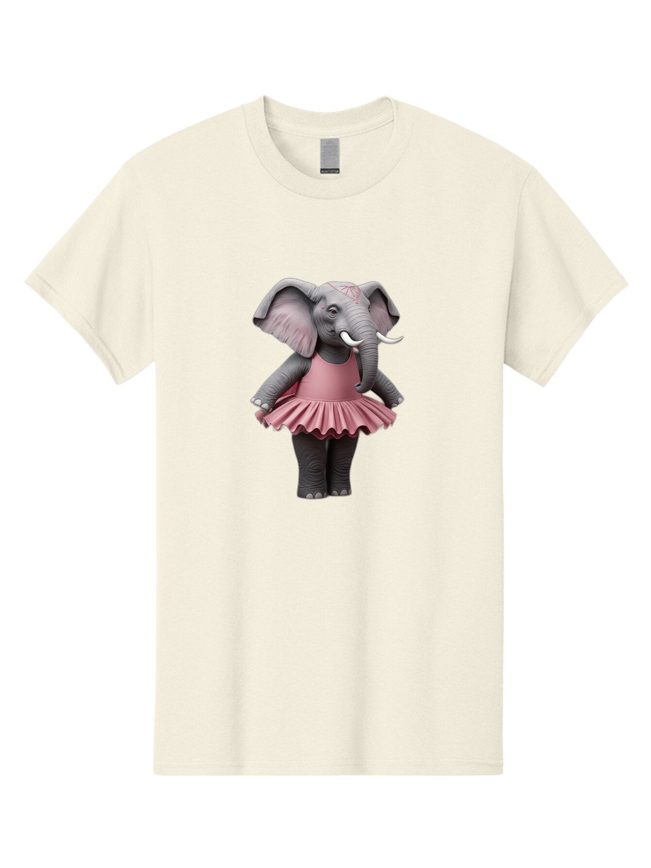 Elephant-In-Pink-Ballet-Outfit Men'S Graphic Tee, 100% Cotton, Comfortable Casual Summer Wear, Machine Washable, Vintage Camera, Old Camera, Antique Camera, Black Camera, Classic Photography, Photography Equipment, Nostalgic Device, Baq779 14