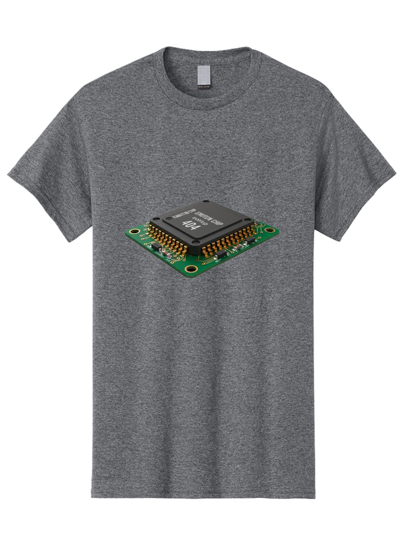 Emerson-Embedded-Computing-404 Men'S Graphic Tee, 100% Cotton, Comfortable Casual Summer Wear, Machine Washable, Vintage Camera, Old Camera, Antique Camera, Black Camera, Classic Photography, Photography Equipment, Nostalgic Device, Baq780 10