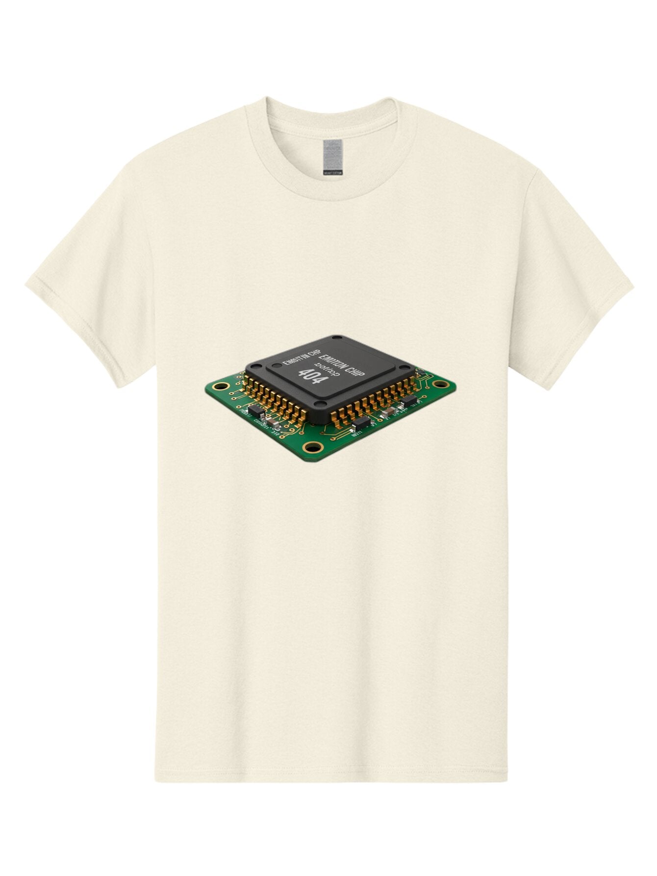 Emerson-Embedded-Computing-404 Men'S Graphic Tee, 100% Cotton, Comfortable Casual Summer Wear, Machine Washable, Vintage Camera, Old Camera, Antique Camera, Black Camera, Classic Photography, Photography Equipment, Nostalgic Device, Baq780 8