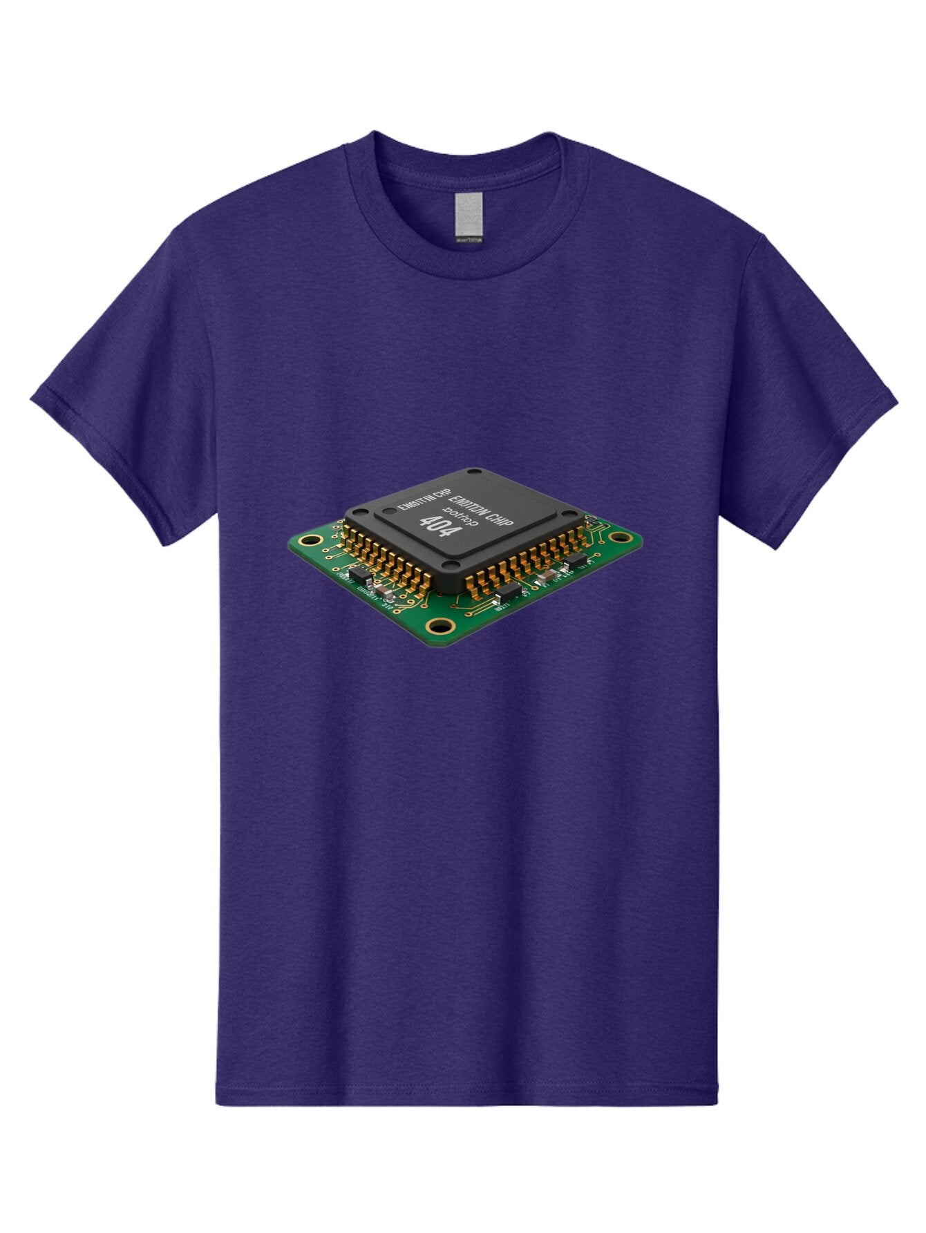 Emerson-Embedded-Computing-404 Men'S Graphic Tee, 100% Cotton, Comfortable Casual Summer Wear, Machine Washable, Vintage Camera, Old Camera, Antique Camera, Black Camera, Classic Photography, Photography Equipment, Nostalgic Device, Baq780 14