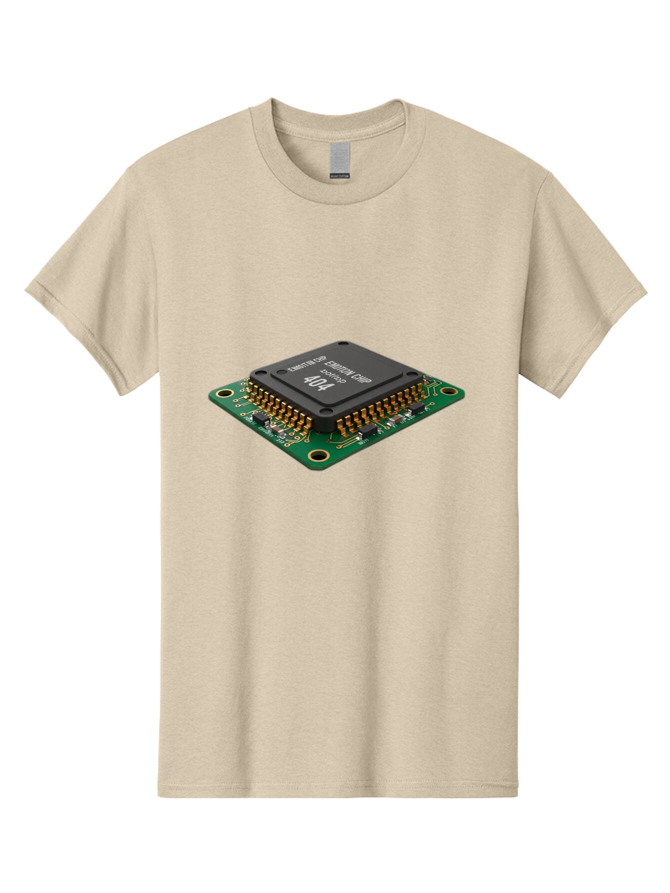 Emerson-Embedded-Computing-404 Men'S Graphic Tee, 100% Cotton, Comfortable Casual Summer Wear, Machine Washable, Vintage Camera, Old Camera, Antique Camera, Black Camera, Classic Photography, Photography Equipment, Nostalgic Device, Baq780 5