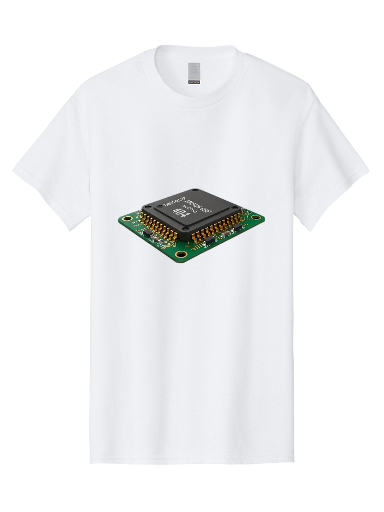 Emerson-Embedded-Computing-404 Men'S Graphic Tee, 100% Cotton, Comfortable Casual Summer Wear, Machine Washable, Vintage Camera, Old Camera, Antique Camera, Black Camera, Classic Photography, Photography Equipment, Nostalgic Device, Baq780 13