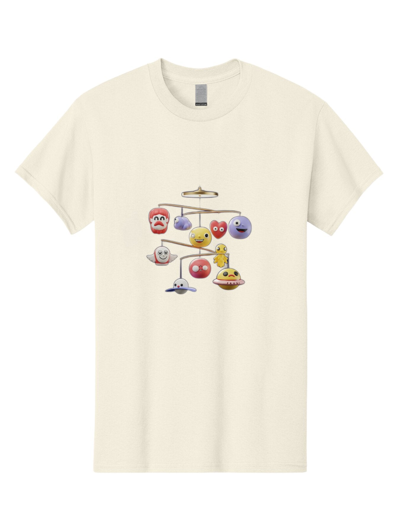 Emoji-Mobile Men'S Graphic Tee, 100% Cotton, Comfortable Casual Summer Wear, Machine Washable, Vintage Camera, Old Camera, Antique Camera, Black Camera, Classic Photography, Photography Equipment, Nostalgic Device, Film Camera, Camera Art Baq782 1
