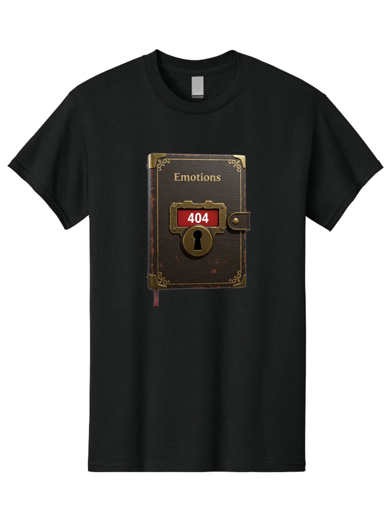 Emotions Men'S Graphic Tee, 100% Cotton, Comfortable Casual Summer Wear, Machine Washable, Vintage Camera, Old Camera, Antique Camera, Black Camera, Classic Photography, Photography Equipment, Nostalgic Device, Film Camera, Camera Art Baq783 14