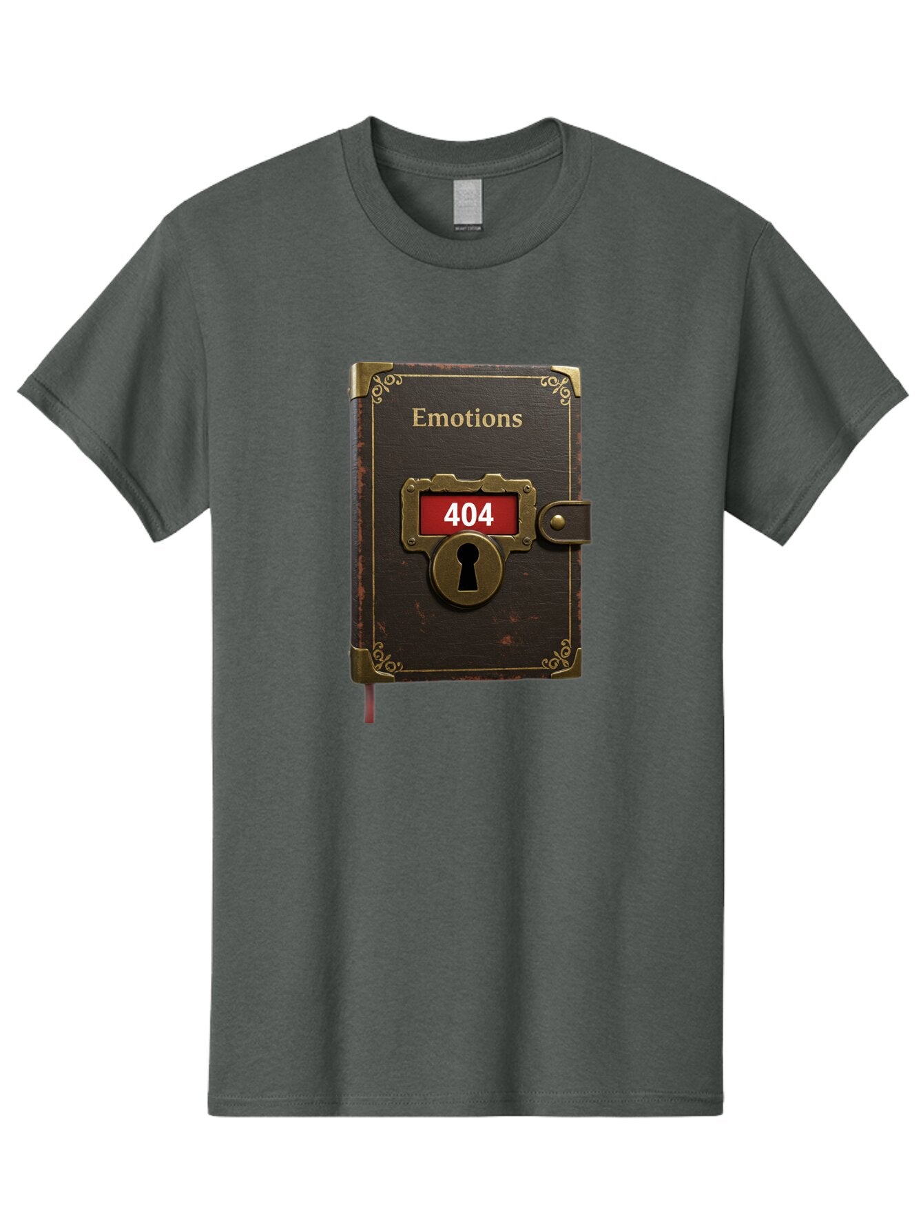 Emotions Men'S Graphic Tee, 100% Cotton, Comfortable Casual Summer Wear, Machine Washable, Vintage Camera, Old Camera, Antique Camera, Black Camera, Classic Photography, Photography Equipment, Nostalgic Device, Film Camera, Camera Art Baq783 12