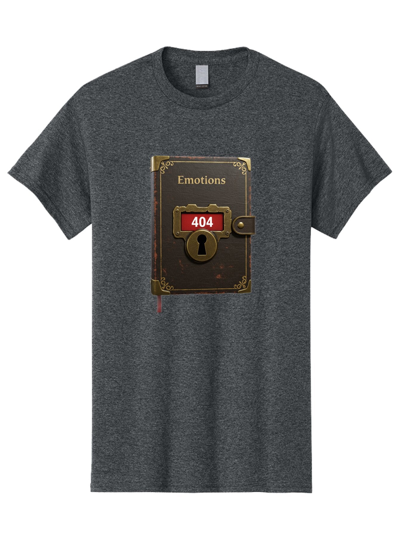 Emotions Men'S Graphic Tee, 100% Cotton, Comfortable Casual Summer Wear, Machine Washable, Vintage Camera, Old Camera, Antique Camera, Black Camera, Classic Photography, Photography Equipment, Nostalgic Device, Film Camera, Camera Art Baq783 1