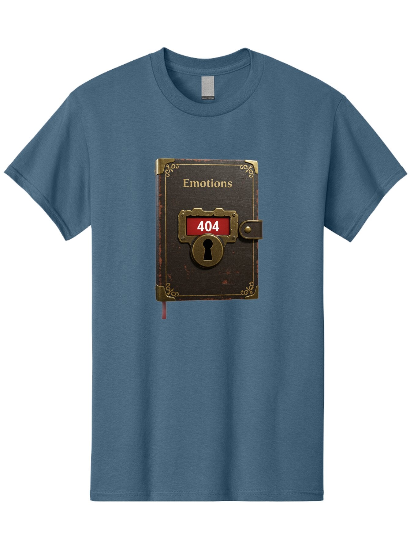 Emotions Men'S Graphic Tee, 100% Cotton, Comfortable Casual Summer Wear, Machine Washable, Vintage Camera, Old Camera, Antique Camera, Black Camera, Classic Photography, Photography Equipment, Nostalgic Device, Film Camera, Camera Art Baq783 7
