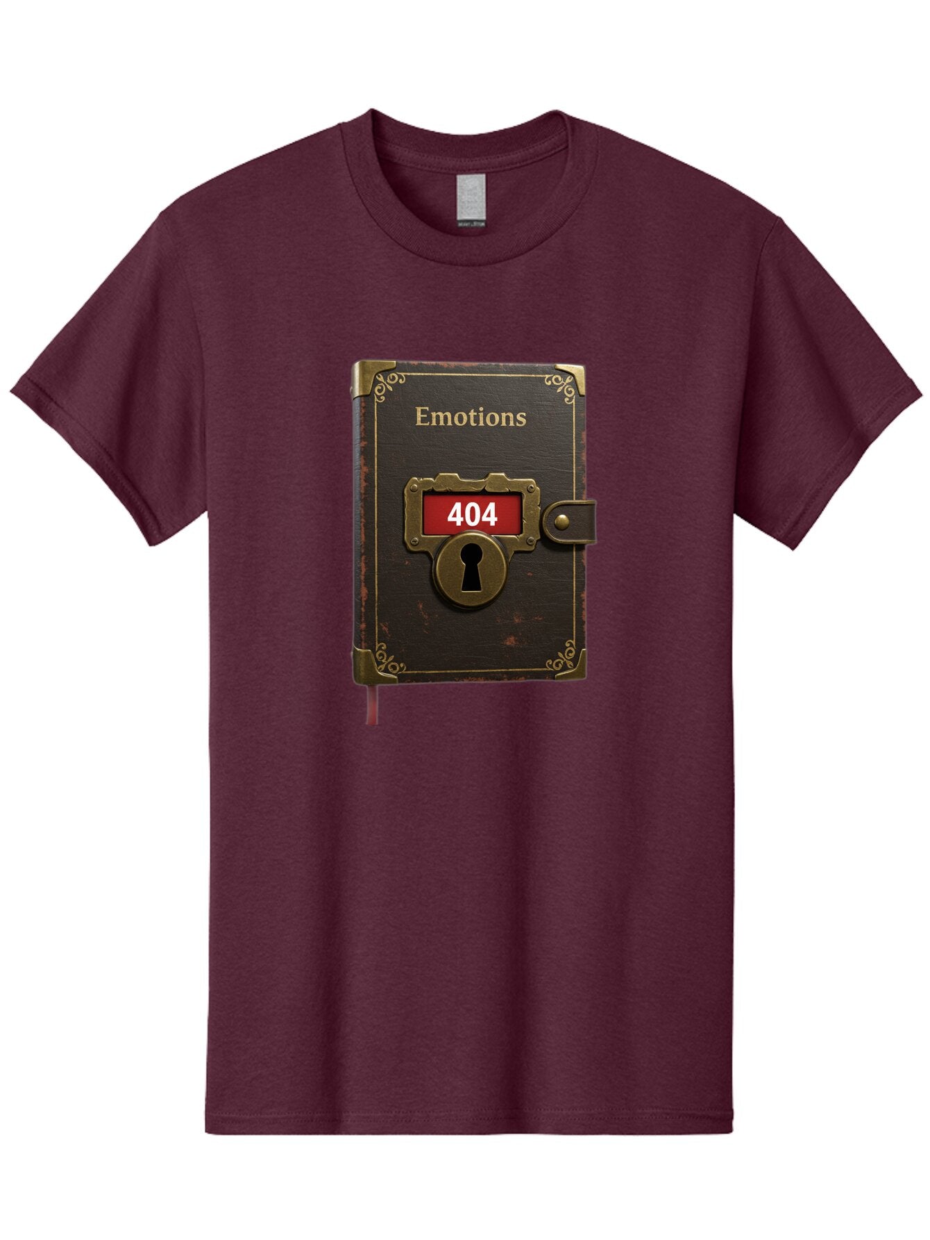 Emotions Men'S Graphic Tee, 100% Cotton, Comfortable Casual Summer Wear, Machine Washable, Vintage Camera, Old Camera, Antique Camera, Black Camera, Classic Photography, Photography Equipment, Nostalgic Device, Film Camera, Camera Art Baq783 13