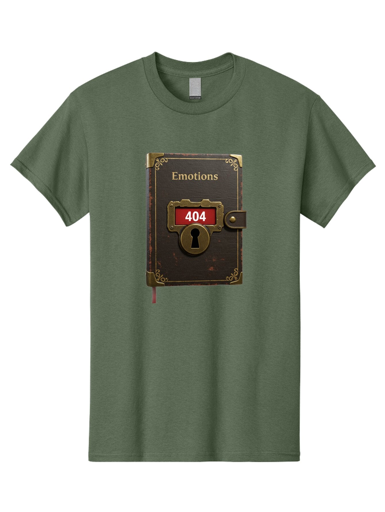 Emotions Men'S Graphic Tee, 100% Cotton, Comfortable Casual Summer Wear, Machine Washable, Vintage Camera, Old Camera, Antique Camera, Black Camera, Classic Photography, Photography Equipment, Nostalgic Device, Film Camera, Camera Art Baq783 2