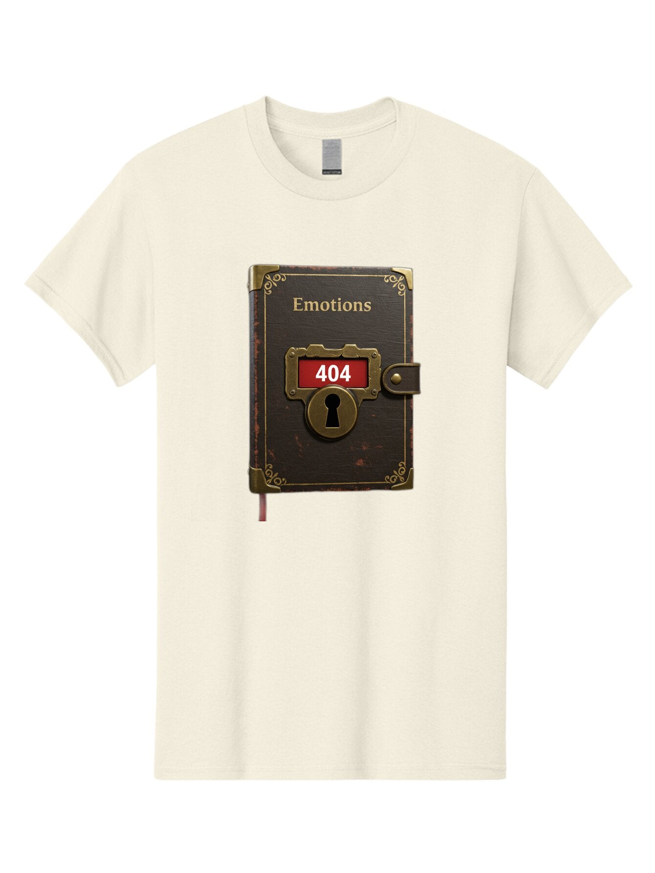 Emotions Men'S Graphic Tee, 100% Cotton, Comfortable Casual Summer Wear, Machine Washable, Vintage Camera, Old Camera, Antique Camera, Black Camera, Classic Photography, Photography Equipment, Nostalgic Device, Film Camera, Camera Art Baq783 11