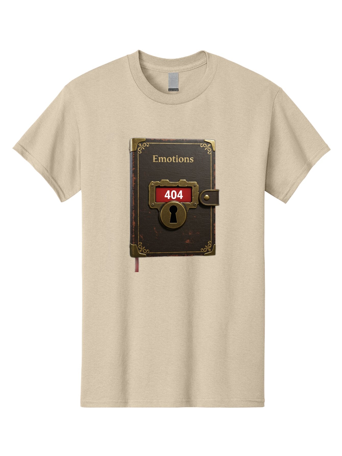 Emotions Men'S Graphic Tee, 100% Cotton, Comfortable Casual Summer Wear, Machine Washable, Vintage Camera, Old Camera, Antique Camera, Black Camera, Classic Photography, Photography Equipment, Nostalgic Device, Film Camera, Camera Art Baq783 15