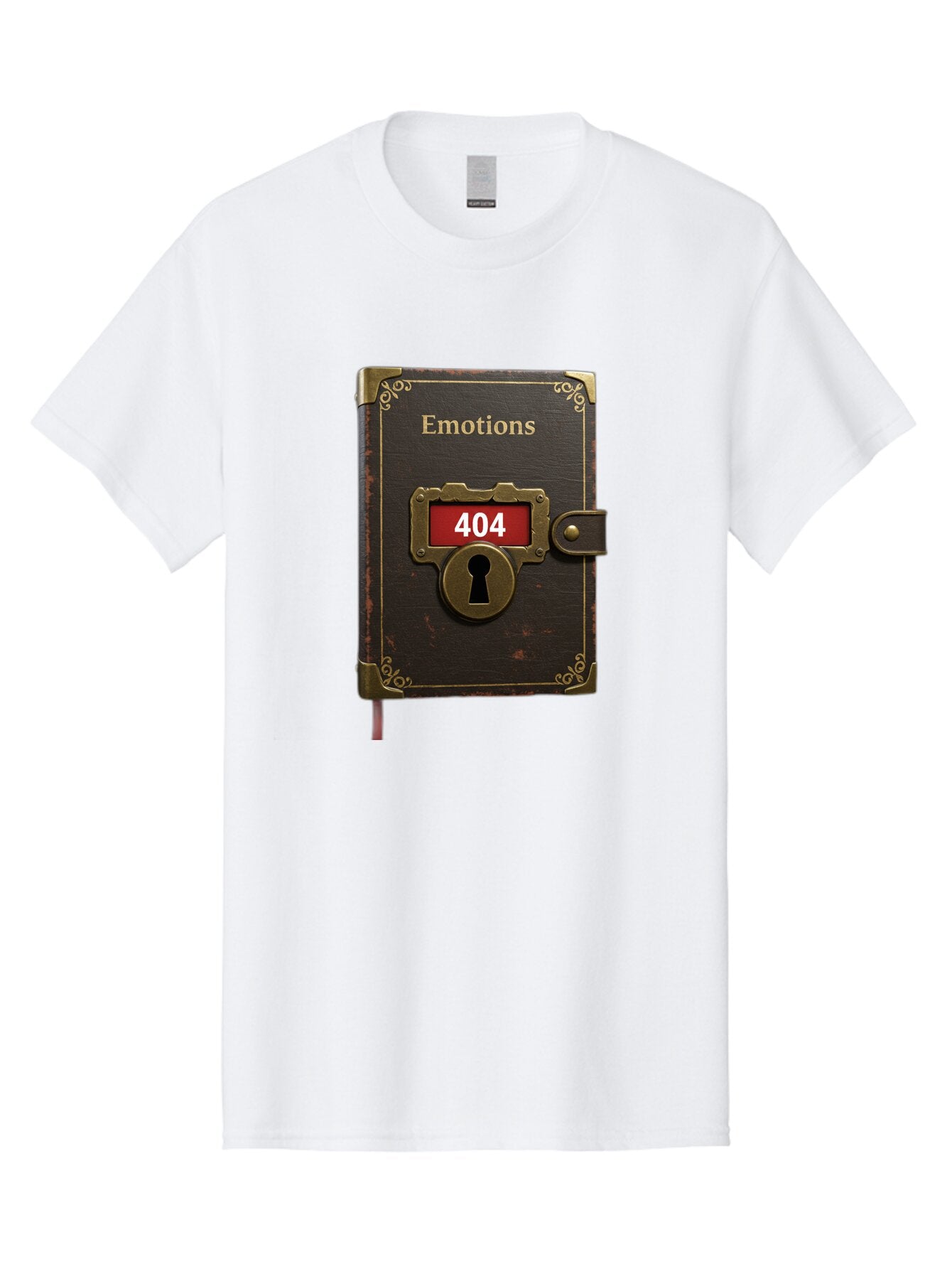 Emotions Men'S Graphic Tee, 100% Cotton, Comfortable Casual Summer Wear, Machine Washable, Vintage Camera, Old Camera, Antique Camera, Black Camera, Classic Photography, Photography Equipment, Nostalgic Device, Film Camera, Camera Art Baq783 5