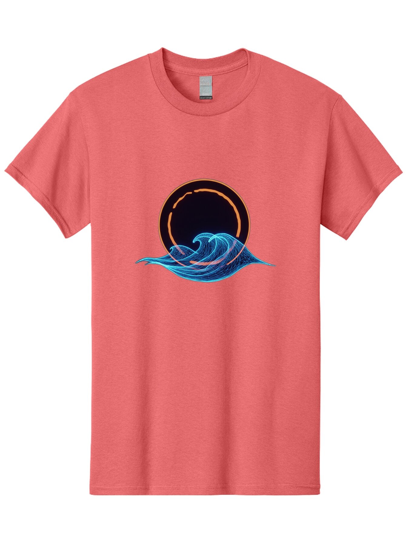 Enso-Wave Men'S Graphic Tee, 100% Cotton, Comfortable Casual Summer Wear, Machine Washable, Vintage Camera, Old Camera, Antique Camera, Black Camera, Classic Photography, Photography Equipment, Nostalgic Device, Film Camera, Camera Art Baq785 12