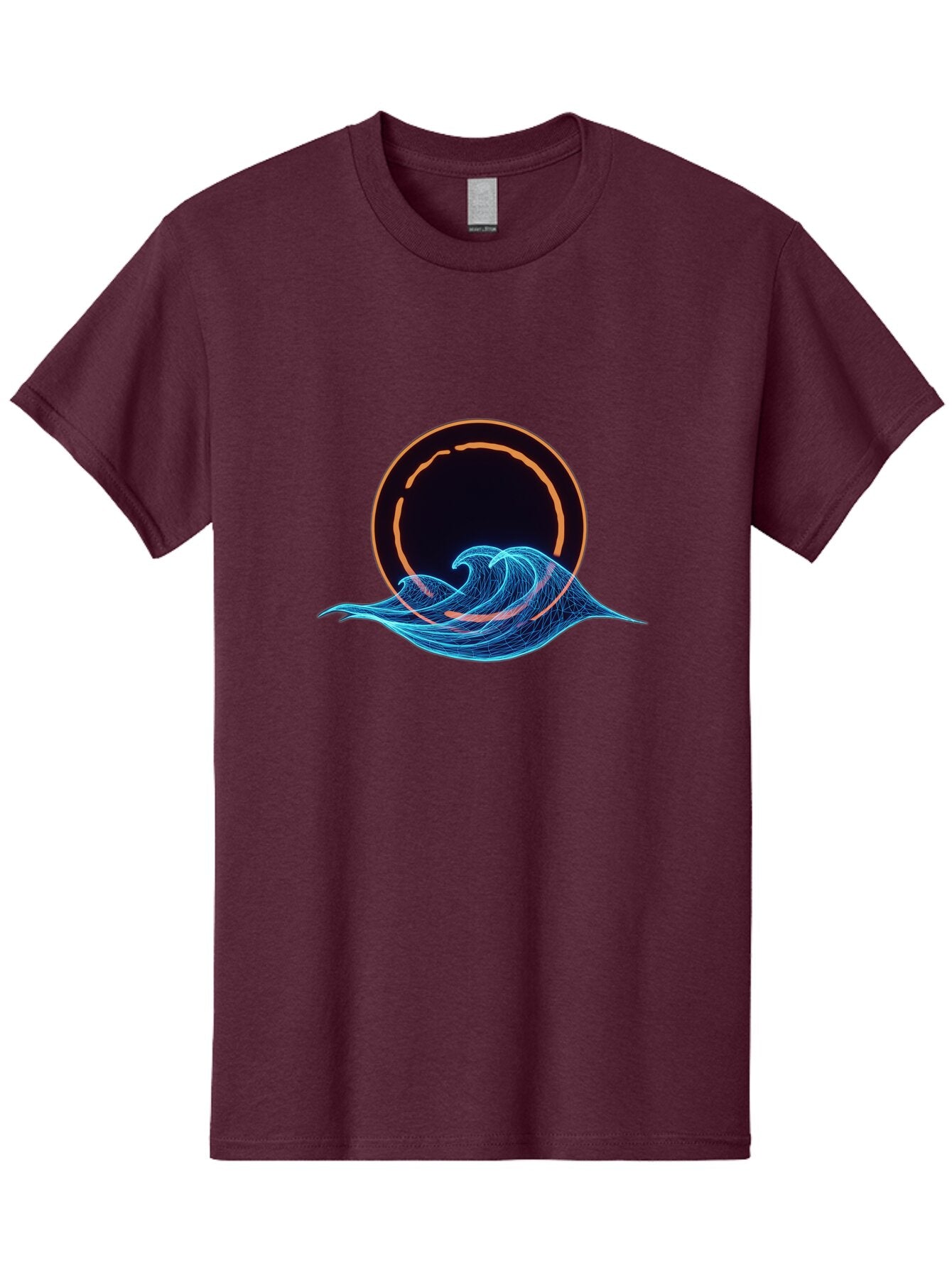 Enso-Wave Men'S Graphic Tee, 100% Cotton, Comfortable Casual Summer Wear, Machine Washable, Vintage Camera, Old Camera, Antique Camera, Black Camera, Classic Photography, Photography Equipment, Nostalgic Device, Film Camera, Camera Art Baq785 7