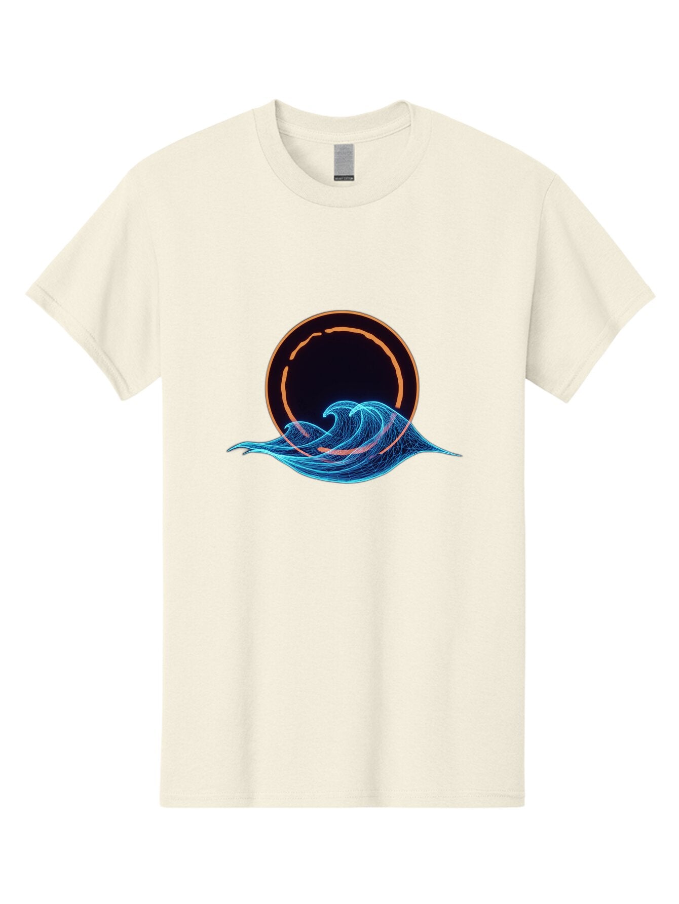 Enso-Wave Men'S Graphic Tee, 100% Cotton, Comfortable Casual Summer Wear, Machine Washable, Vintage Camera, Old Camera, Antique Camera, Black Camera, Classic Photography, Photography Equipment, Nostalgic Device, Film Camera, Camera Art Baq785 11