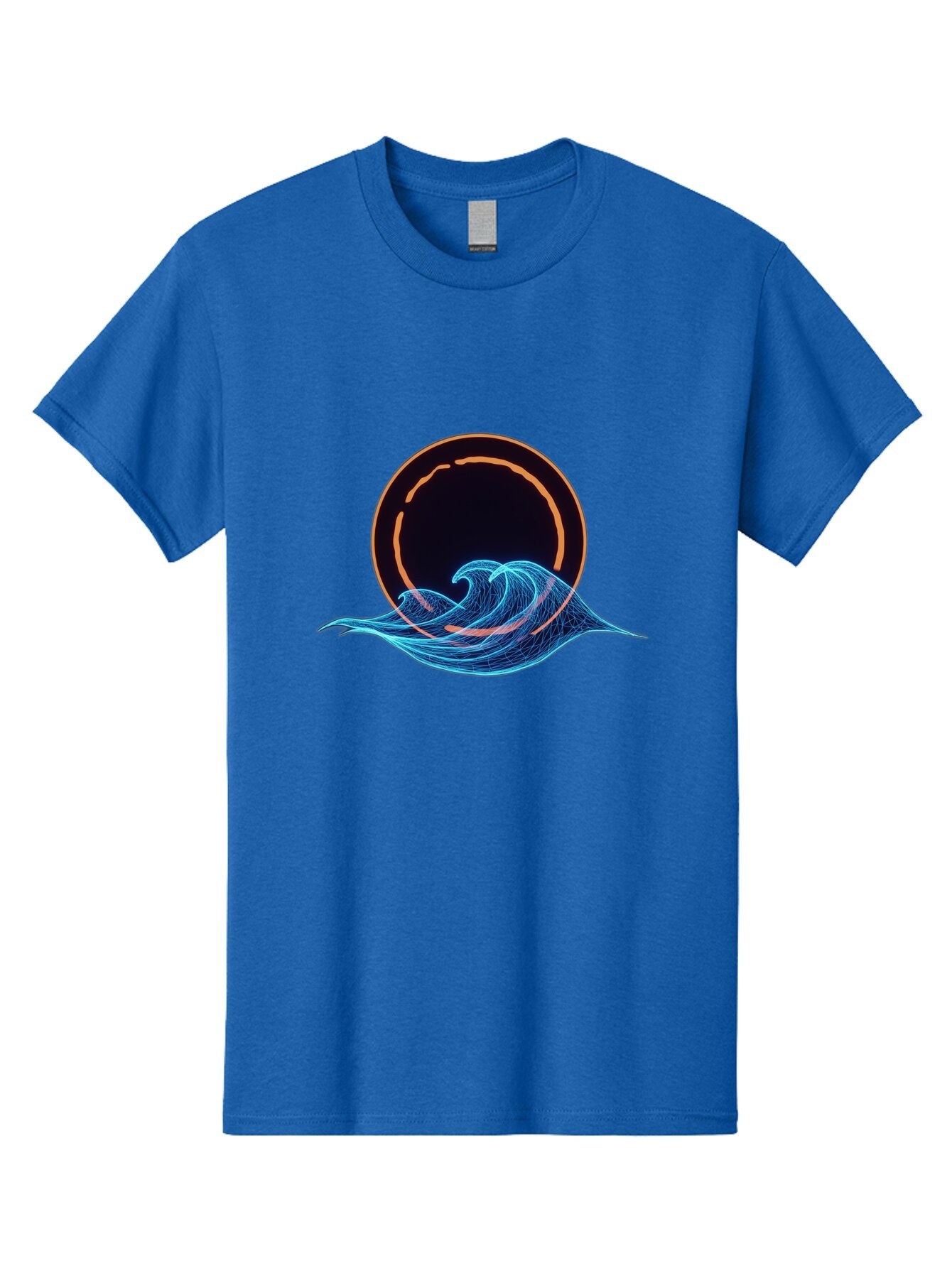 Enso-Wave Men'S Graphic Tee, 100% Cotton, Comfortable Casual Summer Wear, Machine Washable, Vintage Camera, Old Camera, Antique Camera, Black Camera, Classic Photography, Photography Equipment, Nostalgic Device, Film Camera, Camera Art Baq785 14