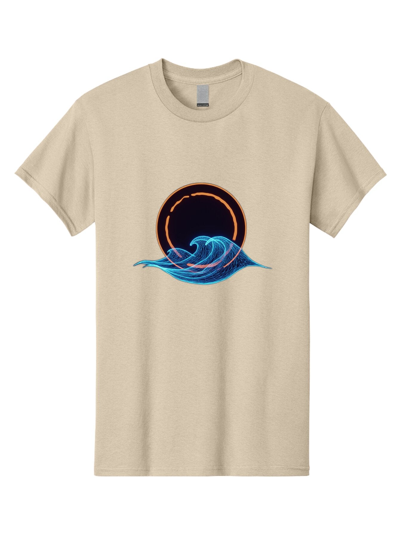 Enso-Wave Men'S Graphic Tee, 100% Cotton, Comfortable Casual Summer Wear, Machine Washable, Vintage Camera, Old Camera, Antique Camera, Black Camera, Classic Photography, Photography Equipment, Nostalgic Device, Film Camera, Camera Art Baq785 3