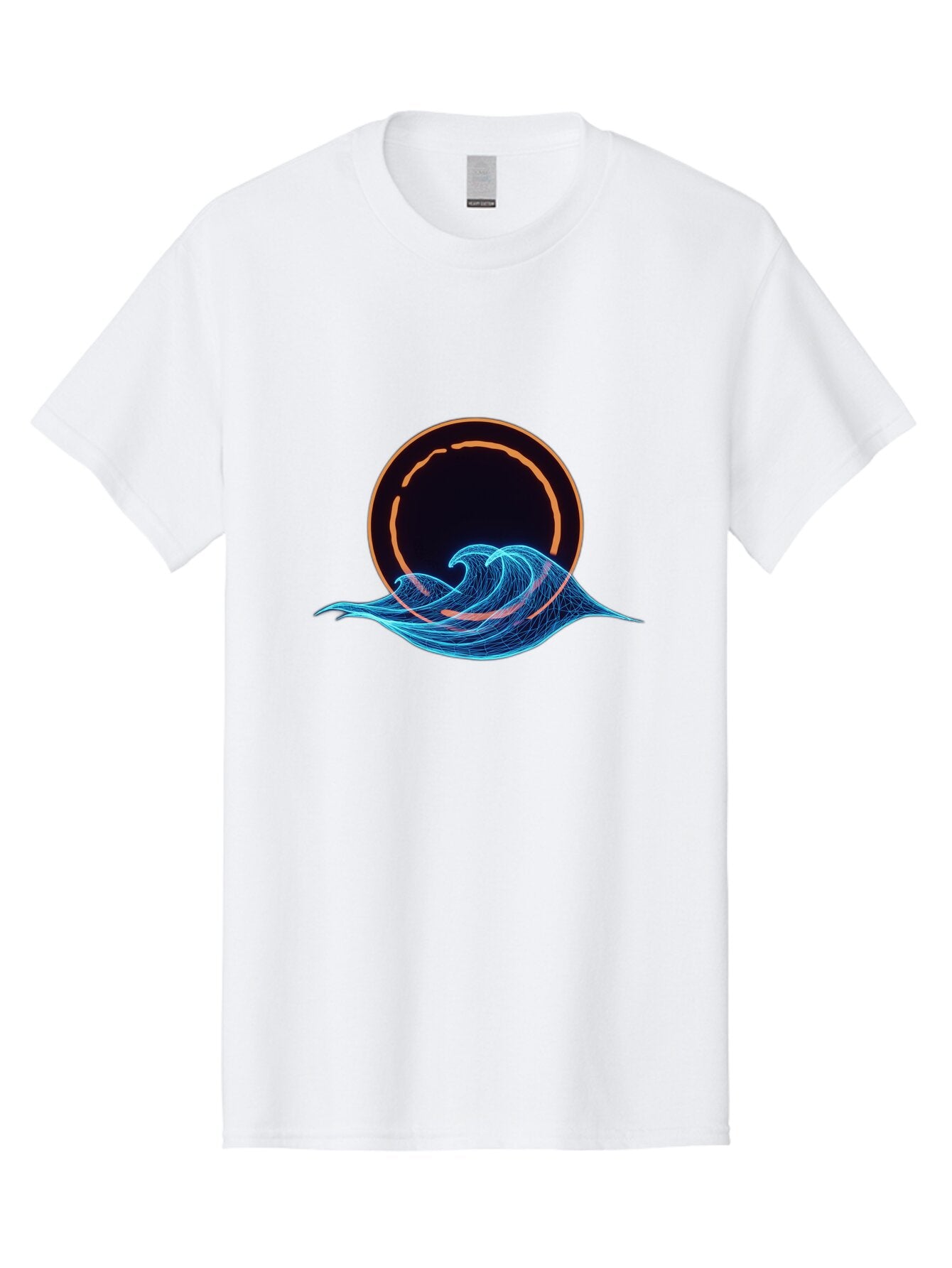 Enso-Wave Men'S Graphic Tee, 100% Cotton, Comfortable Casual Summer Wear, Machine Washable, Vintage Camera, Old Camera, Antique Camera, Black Camera, Classic Photography, Photography Equipment, Nostalgic Device, Film Camera, Camera Art Baq785 6