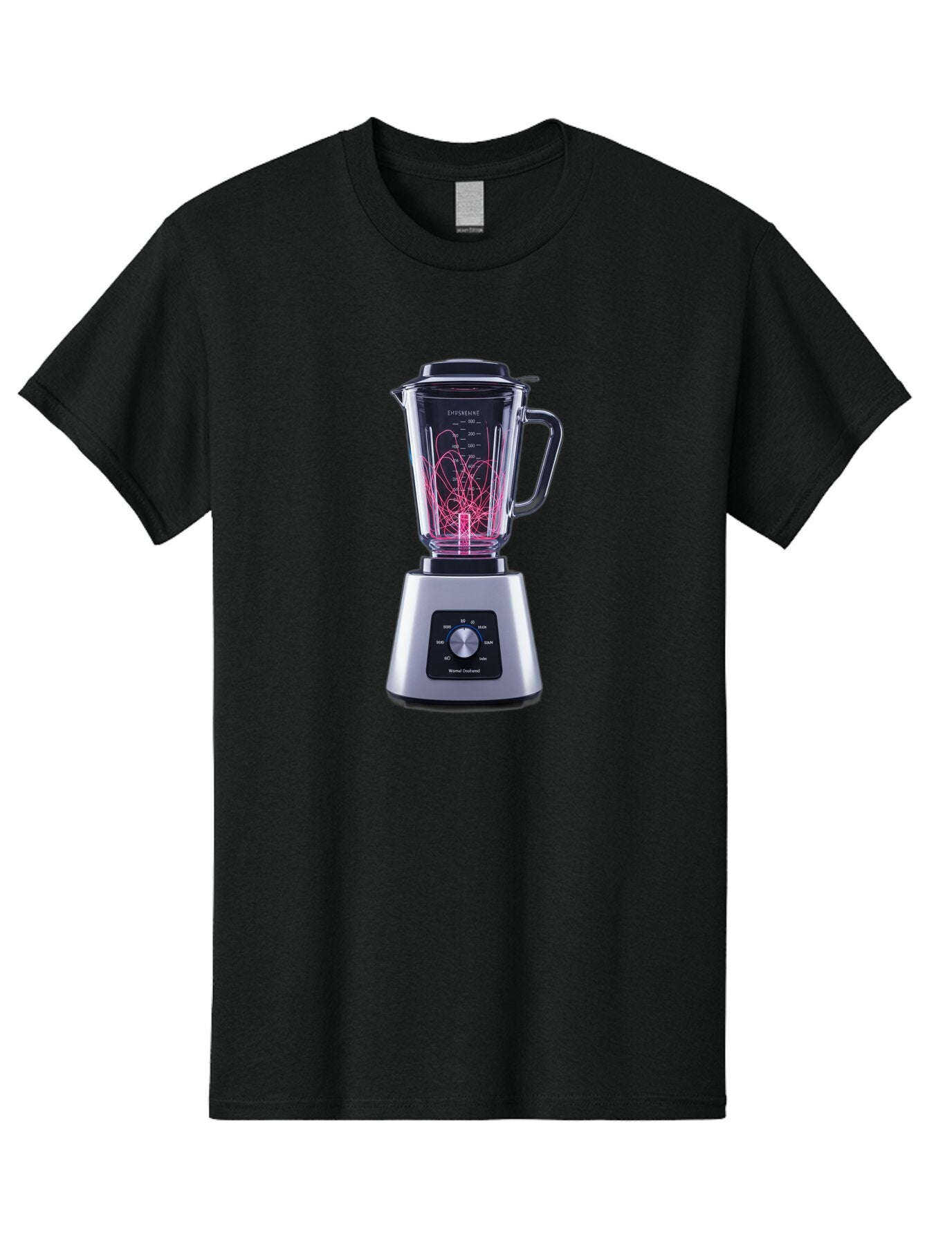 Evershine-Blender Men'S Graphic Tee, 100% Cotton, Comfortable Casual Summer Wear, Machine Washable, Vintage Camera, Old Camera, Antique Camera, Black Camera, Classic Photography, Photography Equipment, Nostalgic Device, Film Camera, Camera Art Baq786 8