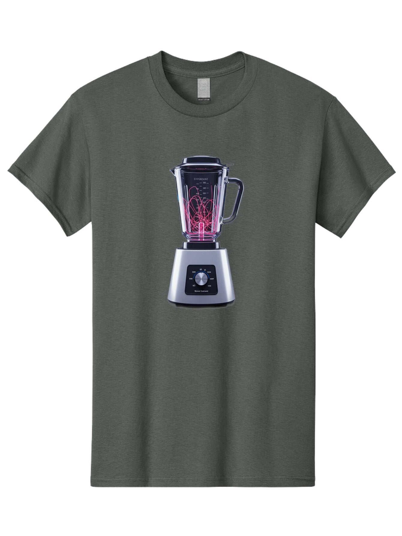 Evershine-Blender Men'S Graphic Tee, 100% Cotton, Comfortable Casual Summer Wear, Machine Washable, Vintage Camera, Old Camera, Antique Camera, Black Camera, Classic Photography, Photography Equipment, Nostalgic Device, Film Camera, Camera Art Baq786 12