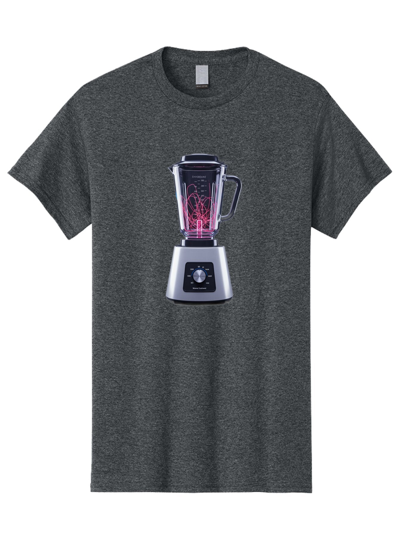 Evershine-Blender Men'S Graphic Tee, 100% Cotton, Comfortable Casual Summer Wear, Machine Washable, Vintage Camera, Old Camera, Antique Camera, Black Camera, Classic Photography, Photography Equipment, Nostalgic Device, Film Camera, Camera Art Baq786 13