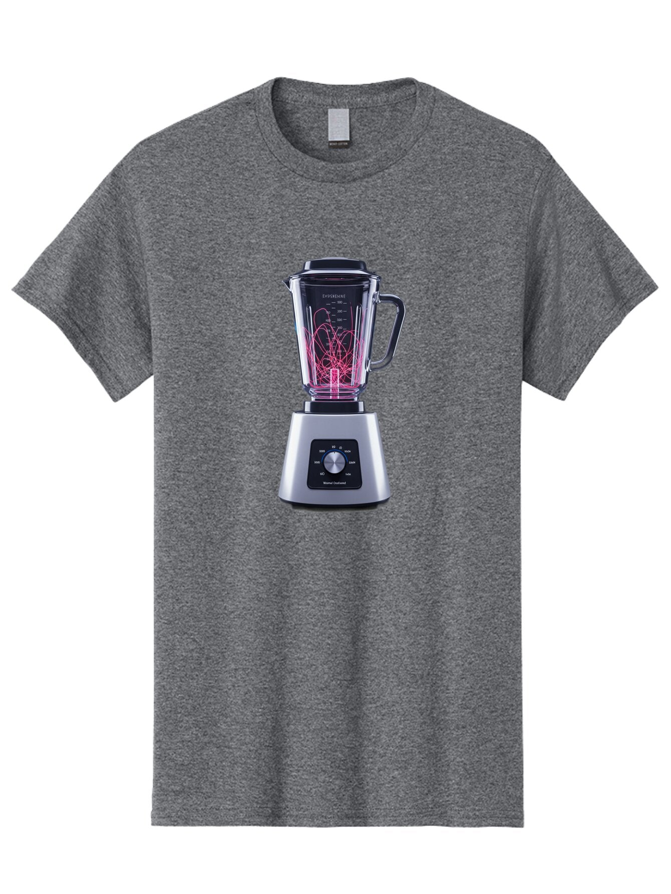 Evershine-Blender Men'S Graphic Tee, 100% Cotton, Comfortable Casual Summer Wear, Machine Washable, Vintage Camera, Old Camera, Antique Camera, Black Camera, Classic Photography, Photography Equipment, Nostalgic Device, Film Camera, Camera Art Baq786 10