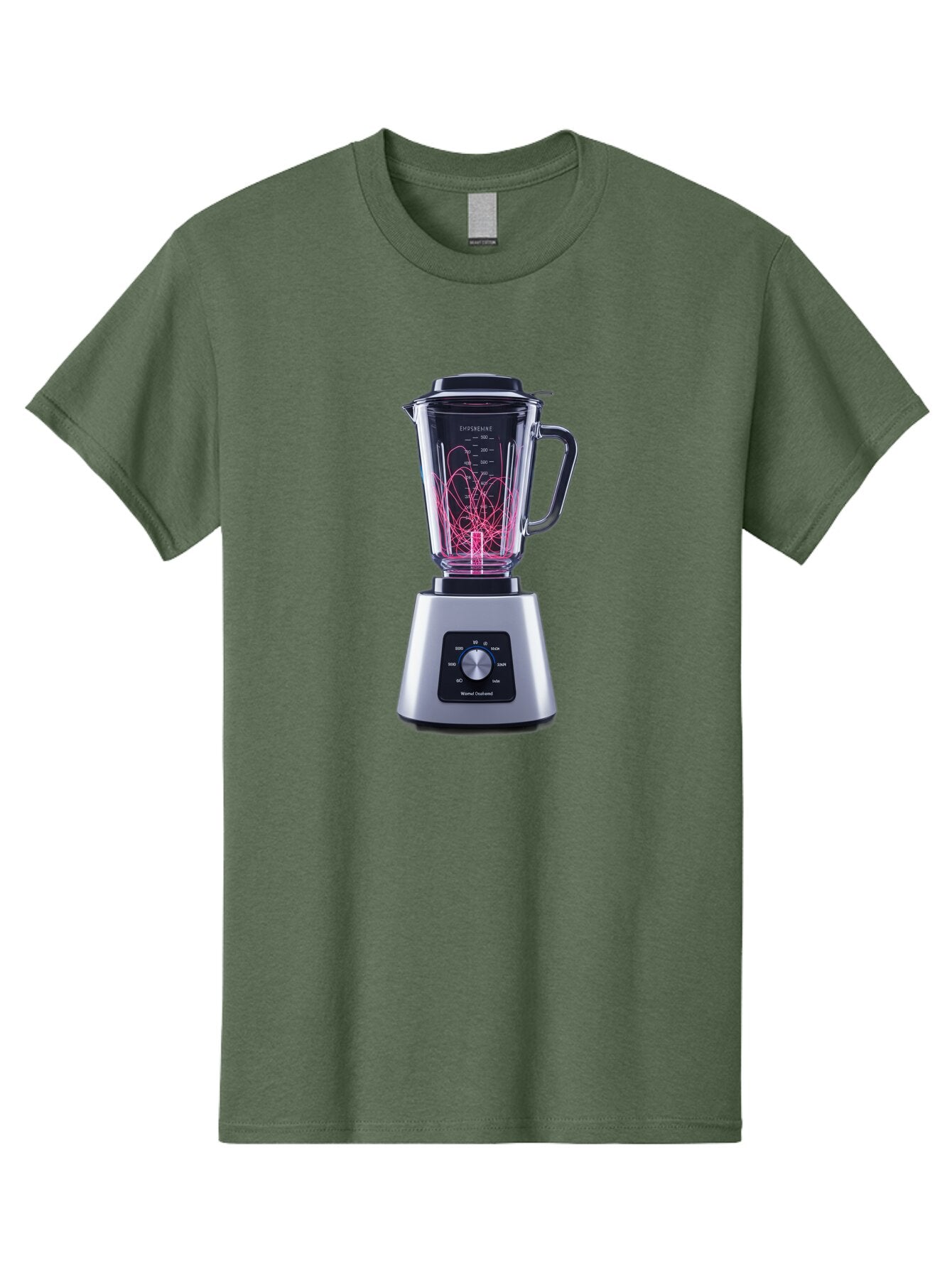 Evershine-Blender Men'S Graphic Tee, 100% Cotton, Comfortable Casual Summer Wear, Machine Washable, Vintage Camera, Old Camera, Antique Camera, Black Camera, Classic Photography, Photography Equipment, Nostalgic Device, Film Camera, Camera Art Baq786 5