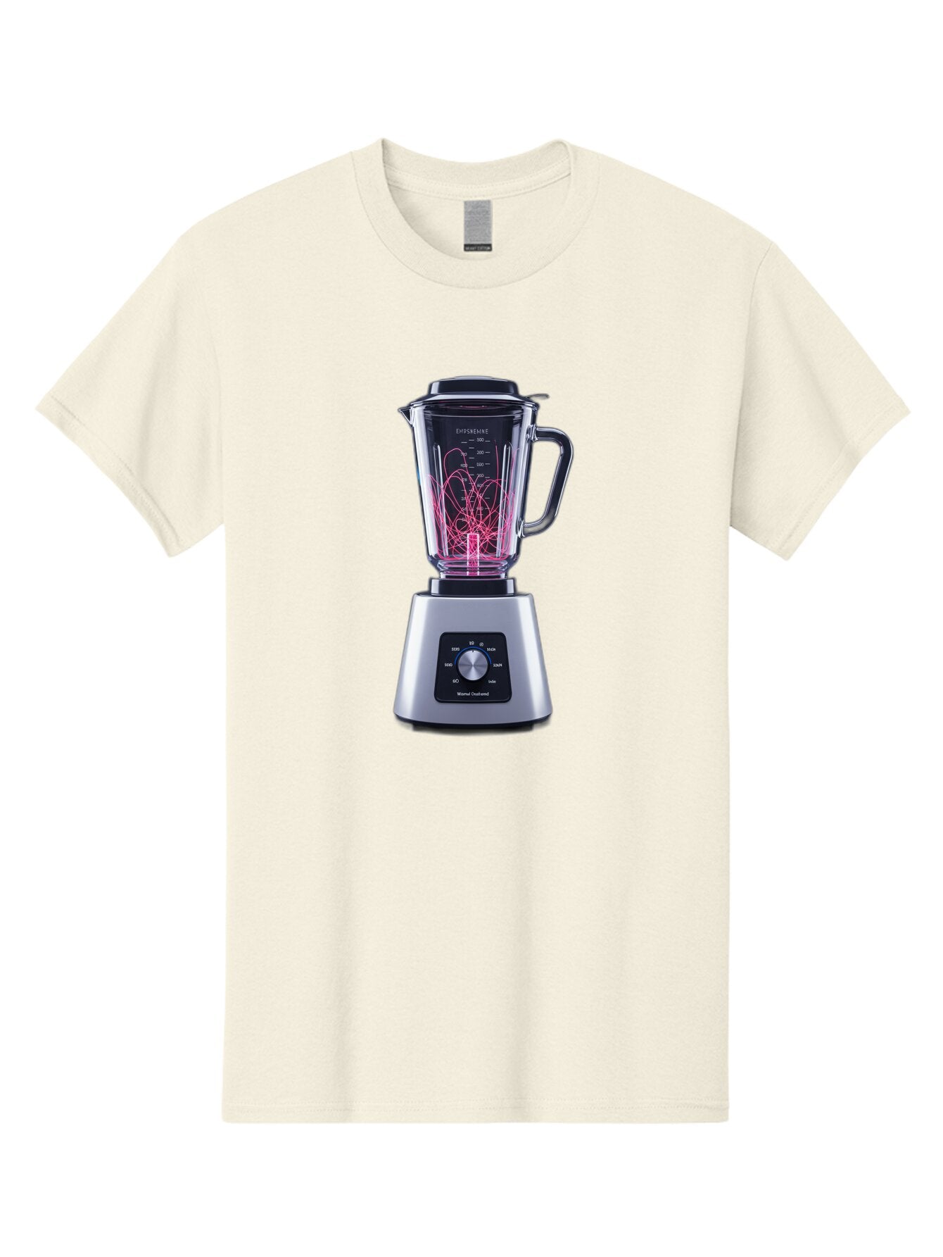 Evershine-Blender Men'S Graphic Tee, 100% Cotton, Comfortable Casual Summer Wear, Machine Washable, Vintage Camera, Old Camera, Antique Camera, Black Camera, Classic Photography, Photography Equipment, Nostalgic Device, Film Camera, Camera Art Baq786 4