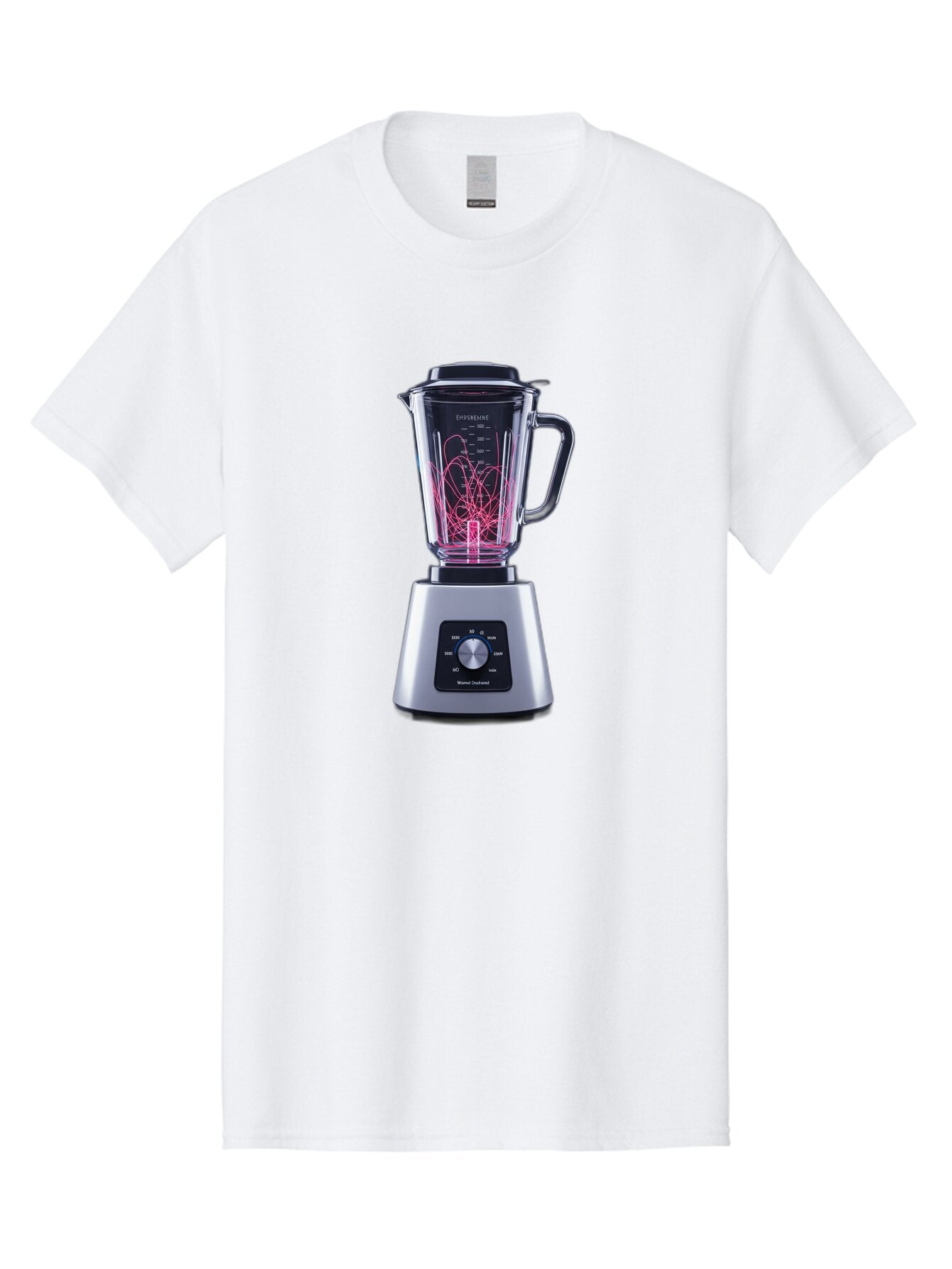 Evershine-Blender Men'S Graphic Tee, 100% Cotton, Comfortable Casual Summer Wear, Machine Washable, Vintage Camera, Old Camera, Antique Camera, Black Camera, Classic Photography, Photography Equipment, Nostalgic Device, Film Camera, Camera Art Baq786 14