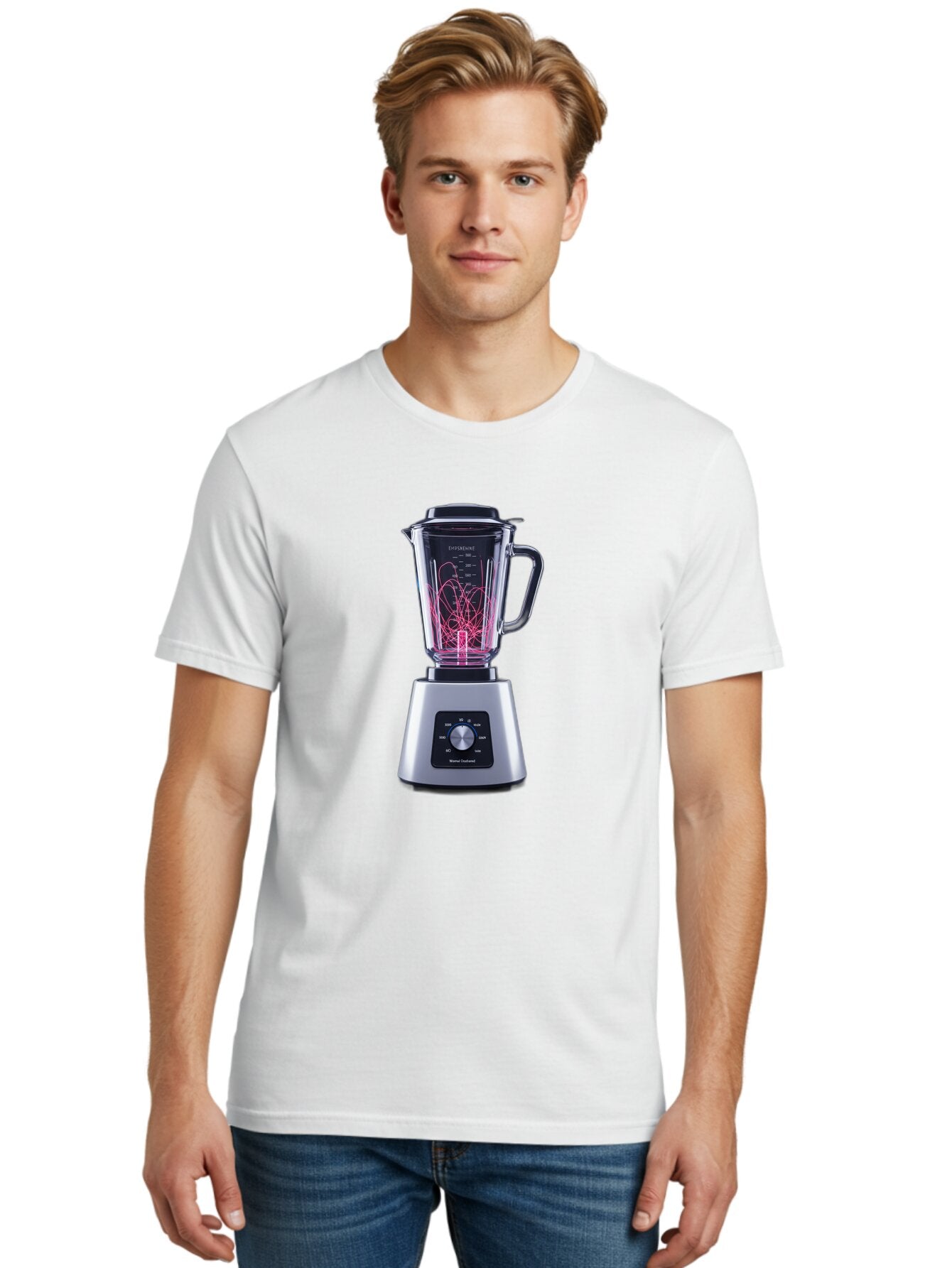 Evershine-Blender Men'S Graphic Tee, 100% Cotton, Comfortable Casual Summer Wear, Machine Washable, Vintage Camera, Old Camera, Antique Camera, Black Camera, Classic Photography, Photography Equipment, Nostalgic Device, Film Camera, Camera Art Baq786 29