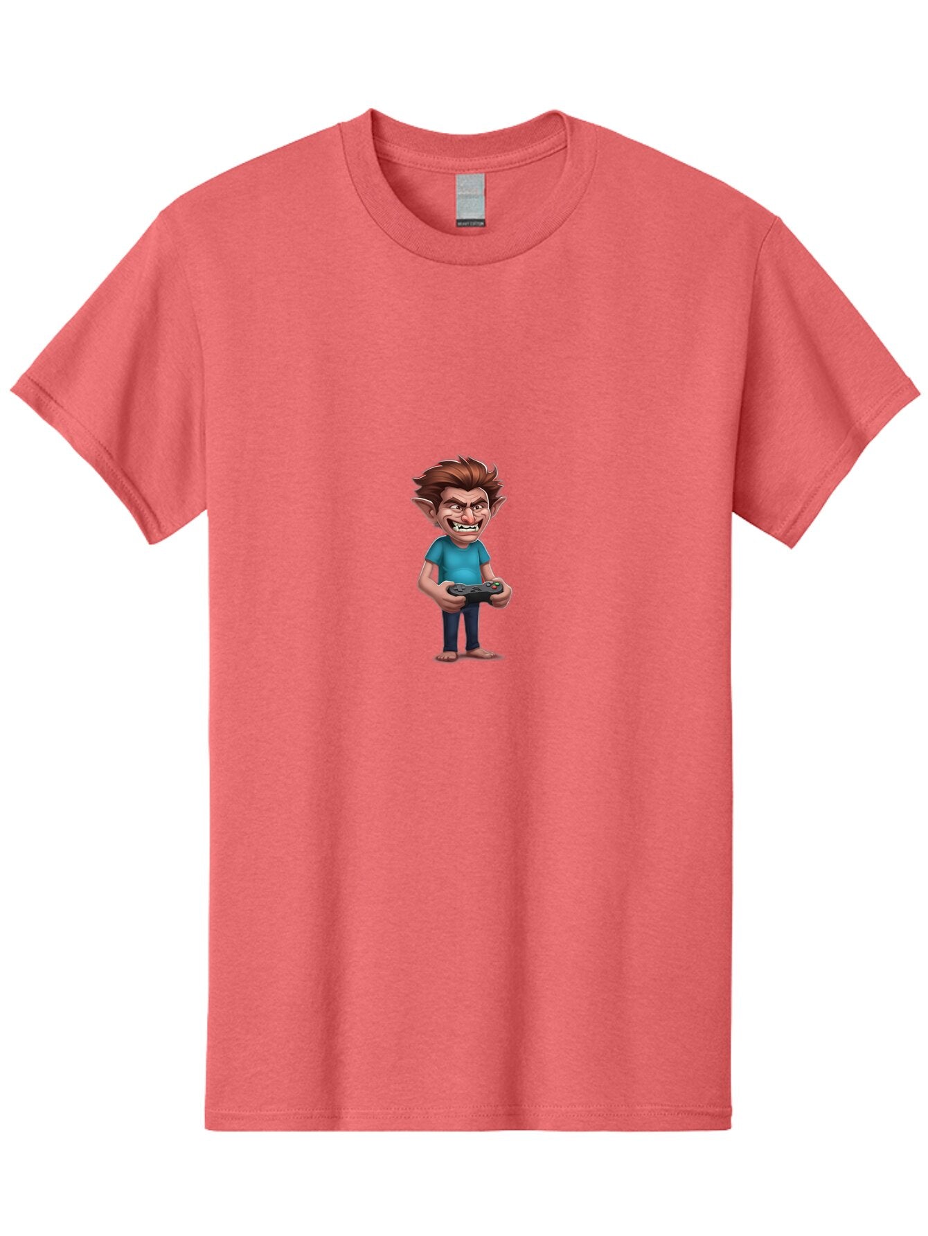 Evil-Elf-Gamer Men'S Graphic Tee, 100% Cotton, Comfortable Casual Summer Wear, Machine Washable, Vintage Camera, Old Camera, Antique Camera, Black Camera, Classic Photography, Photography Equipment, Nostalgic Device, Film Camera, Camera Art Baq787 12