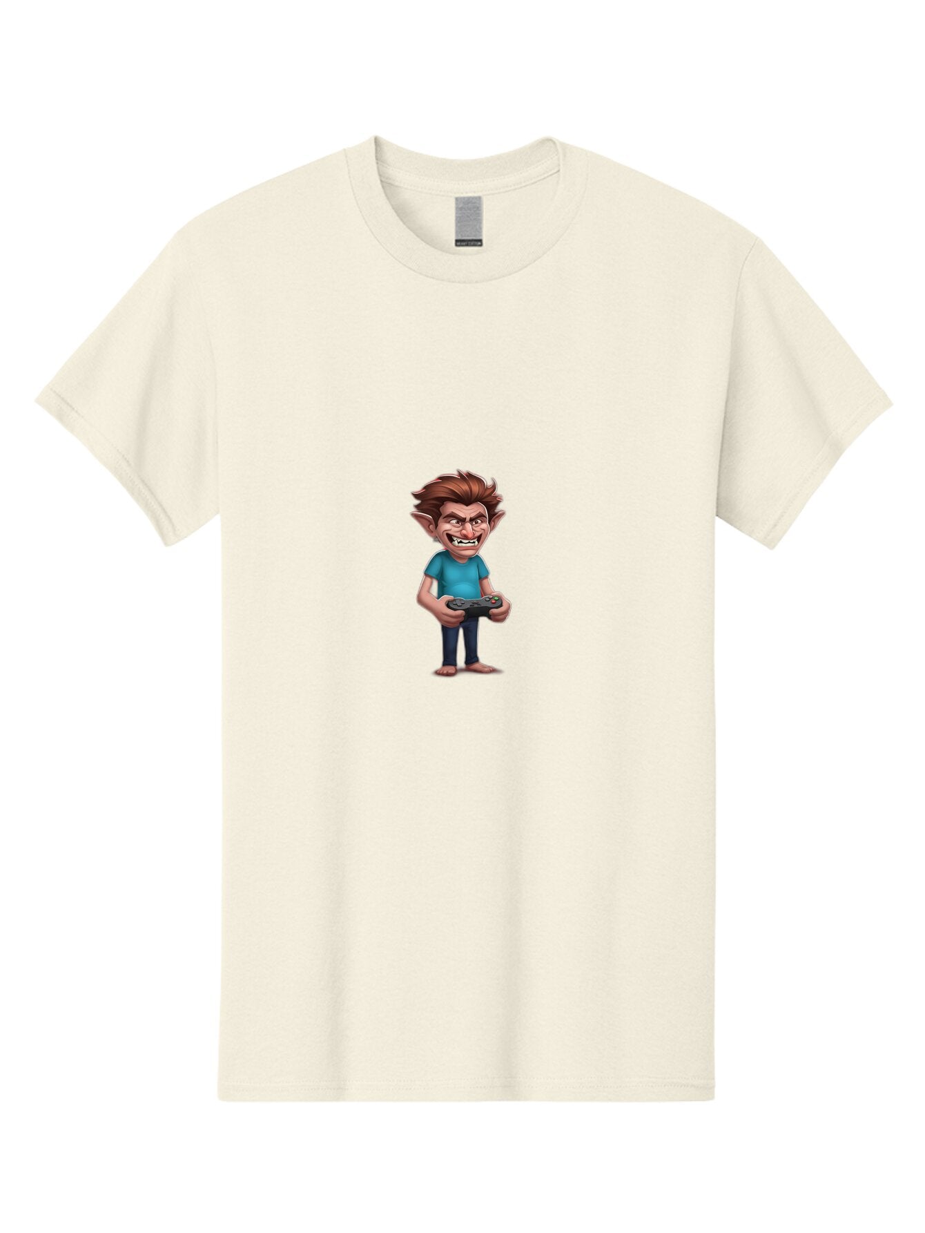 Evil-Elf-Gamer Men'S Graphic Tee, 100% Cotton, Comfortable Casual Summer Wear, Machine Washable, Vintage Camera, Old Camera, Antique Camera, Black Camera, Classic Photography, Photography Equipment, Nostalgic Device, Film Camera, Camera Art Baq787 6