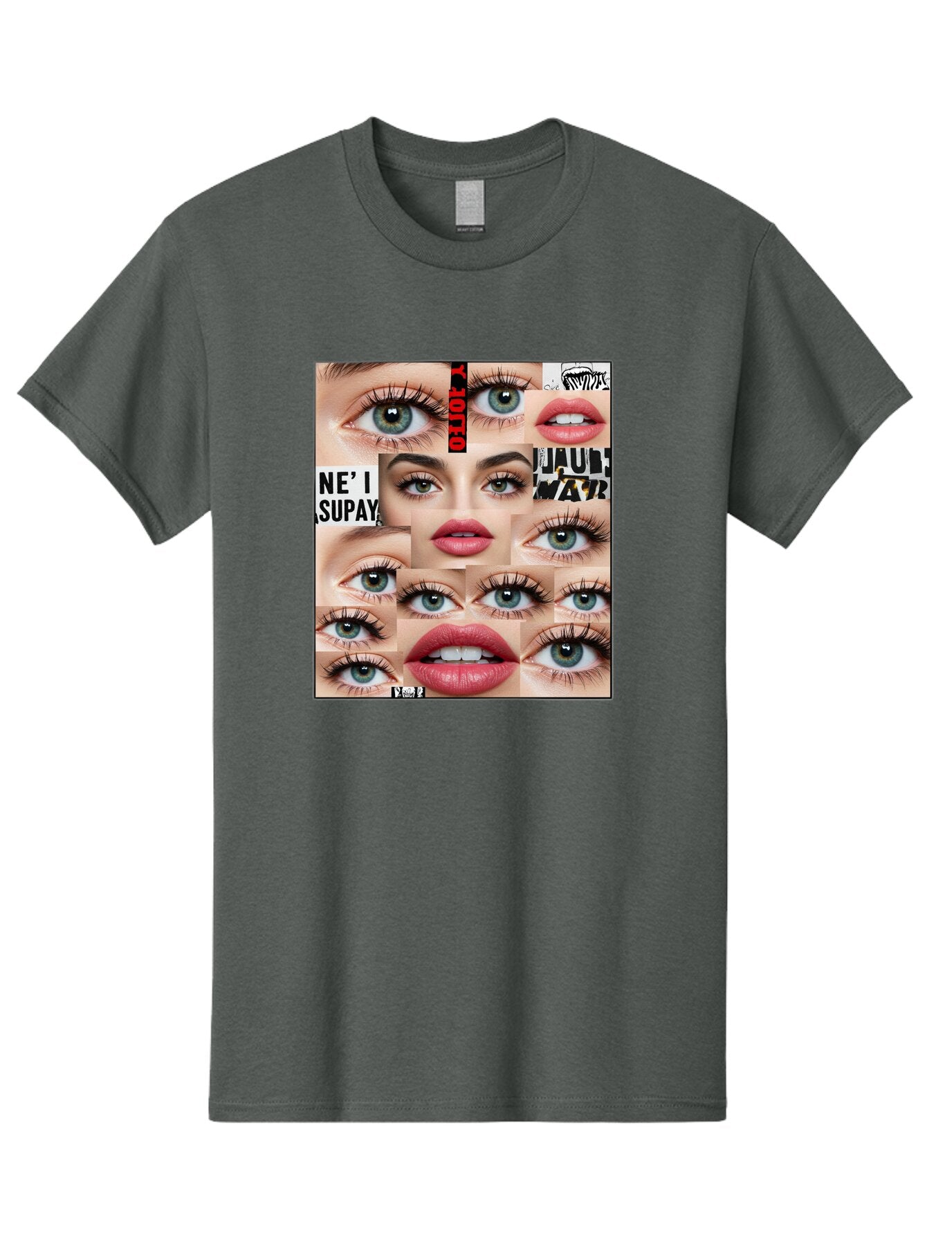 False-Lash Men'S Graphic Tee, 100% Cotton, Comfortable Casual Summer Wear, Machine Washable, Vintage Camera, Old Camera, Antique Camera, Black Camera, Classic Photography, Photography Equipment, Nostalgic Device, Film Camera, Camera Art Baq807 13