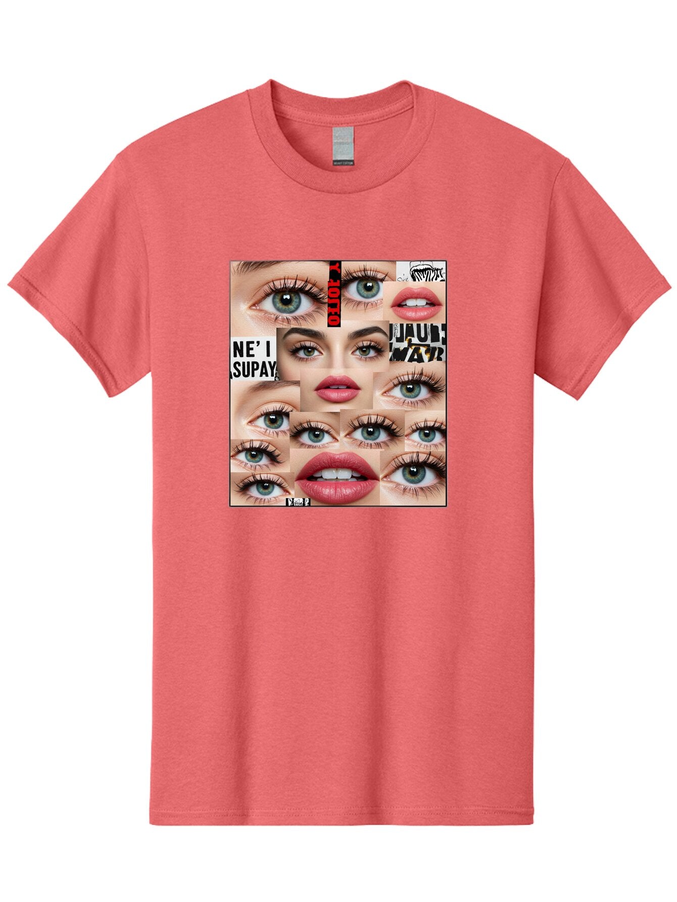 False-Lash Men'S Graphic Tee, 100% Cotton, Comfortable Casual Summer Wear, Machine Washable, Vintage Camera, Old Camera, Antique Camera, Black Camera, Classic Photography, Photography Equipment, Nostalgic Device, Film Camera, Camera Art Baq807 9