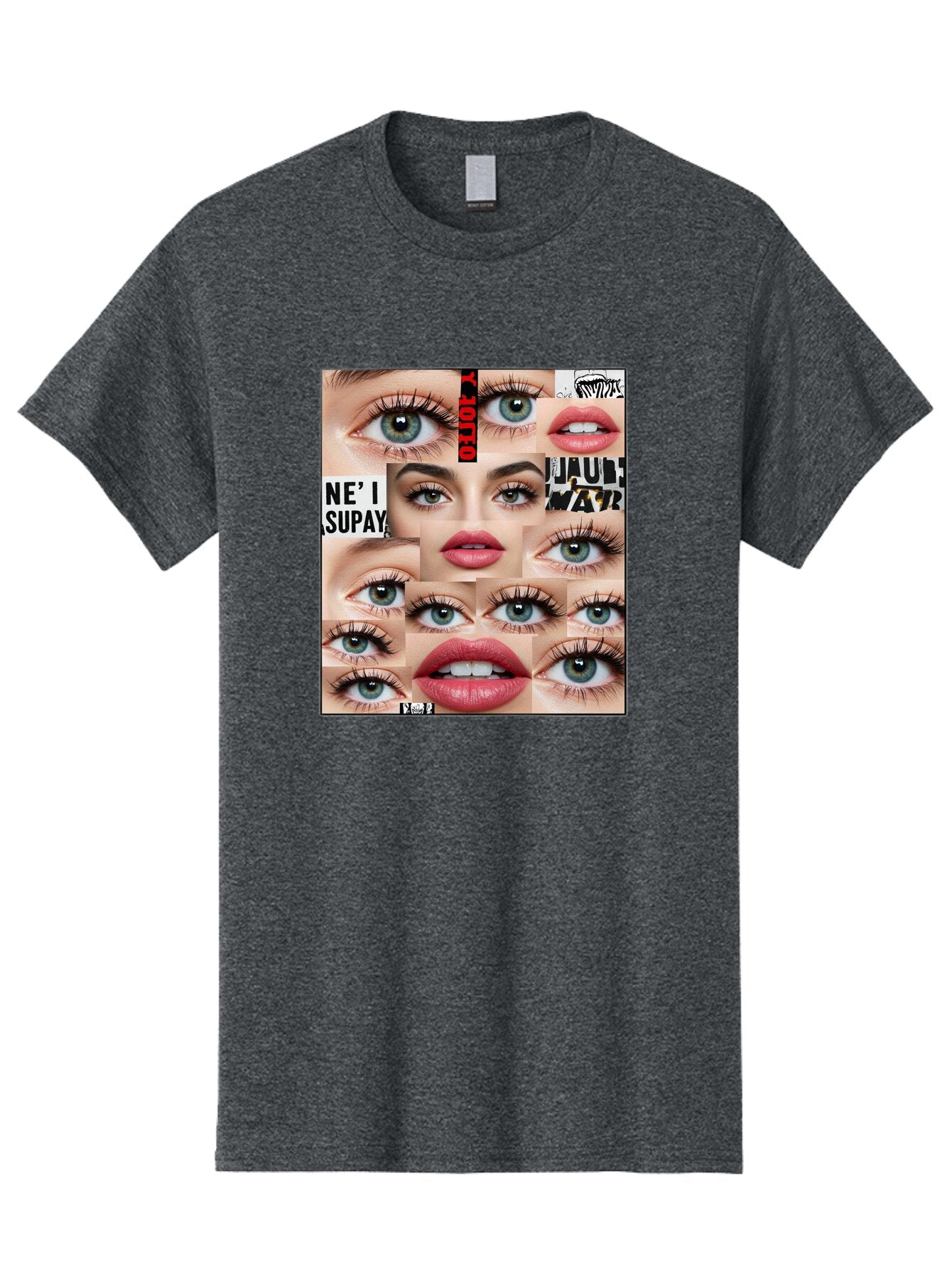 False-Lash Men'S Graphic Tee, 100% Cotton, Comfortable Casual Summer Wear, Machine Washable, Vintage Camera, Old Camera, Antique Camera, Black Camera, Classic Photography, Photography Equipment, Nostalgic Device, Film Camera, Camera Art Baq807 14