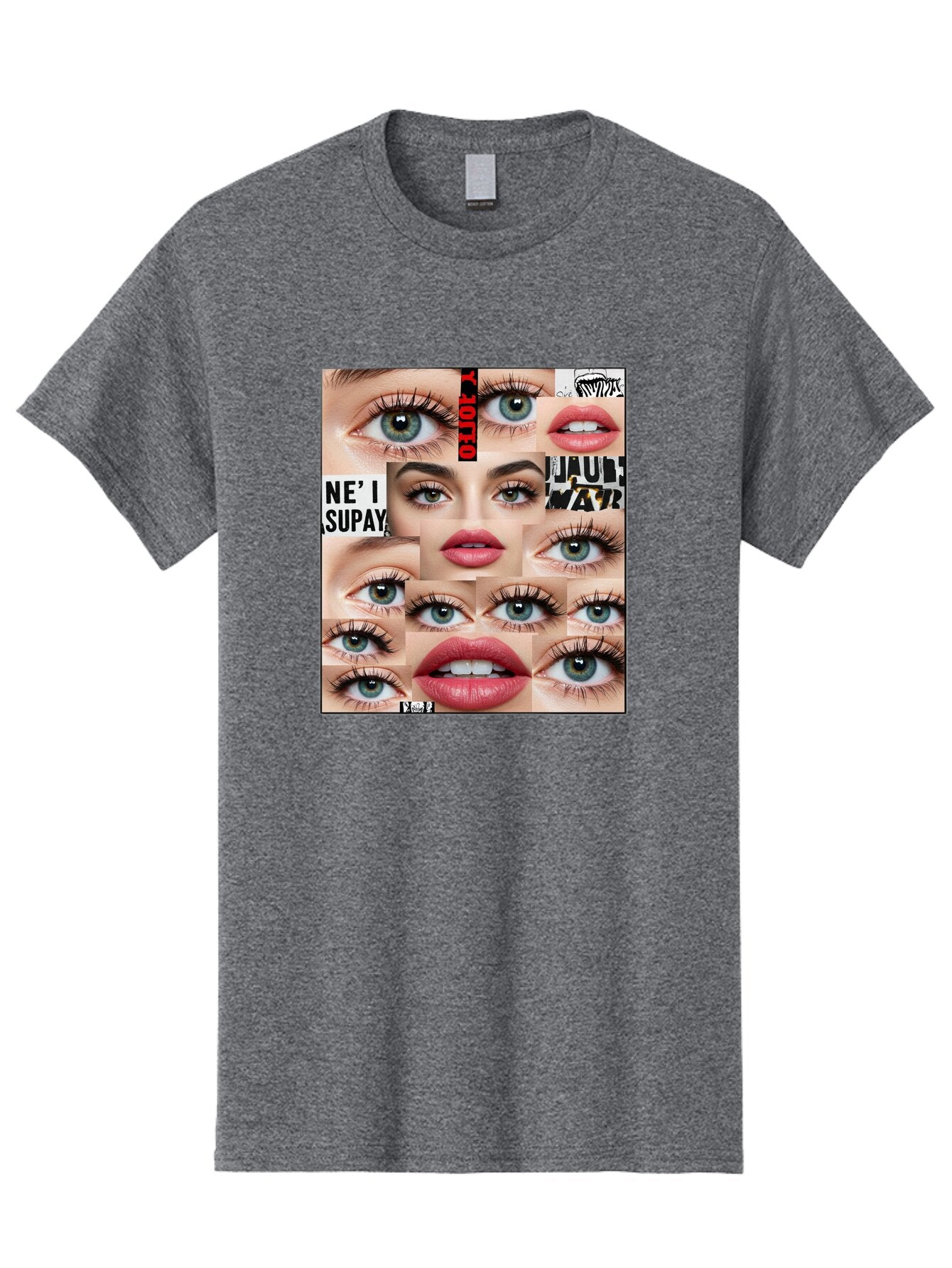 False-Lash Men'S Graphic Tee, 100% Cotton, Comfortable Casual Summer Wear, Machine Washable, Vintage Camera, Old Camera, Antique Camera, Black Camera, Classic Photography, Photography Equipment, Nostalgic Device, Film Camera, Camera Art Baq807 5