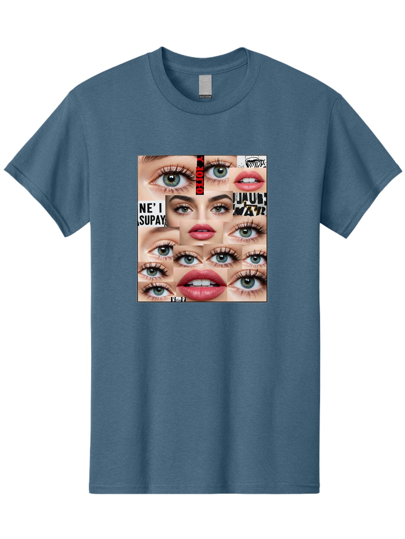 False-Lash Men'S Graphic Tee, 100% Cotton, Comfortable Casual Summer Wear, Machine Washable, Vintage Camera, Old Camera, Antique Camera, Black Camera, Classic Photography, Photography Equipment, Nostalgic Device, Film Camera, Camera Art Baq807 6
