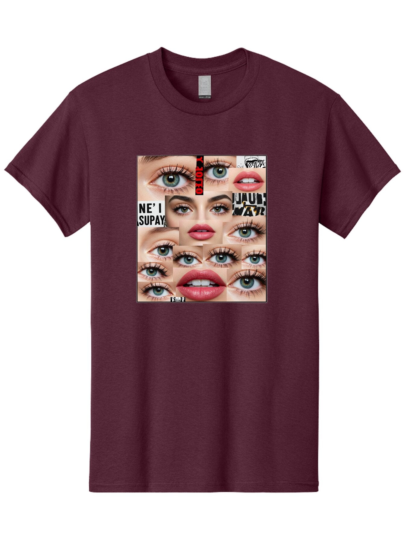 False-Lash Men'S Graphic Tee, 100% Cotton, Comfortable Casual Summer Wear, Machine Washable, Vintage Camera, Old Camera, Antique Camera, Black Camera, Classic Photography, Photography Equipment, Nostalgic Device, Film Camera, Camera Art Baq807 2