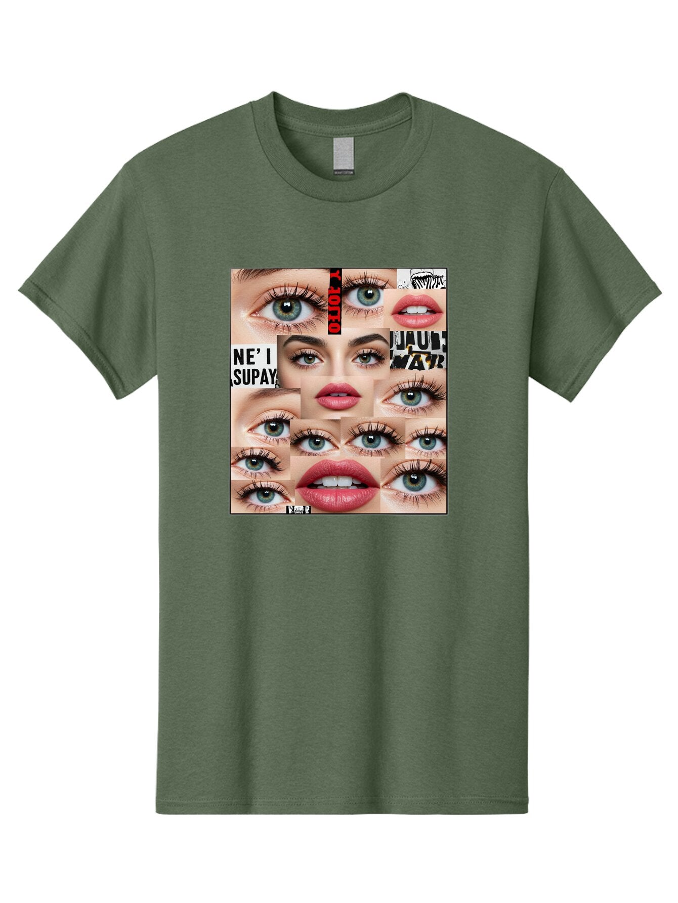 False-Lash Men'S Graphic Tee, 100% Cotton, Comfortable Casual Summer Wear, Machine Washable, Vintage Camera, Old Camera, Antique Camera, Black Camera, Classic Photography, Photography Equipment, Nostalgic Device, Film Camera, Camera Art Baq807 10