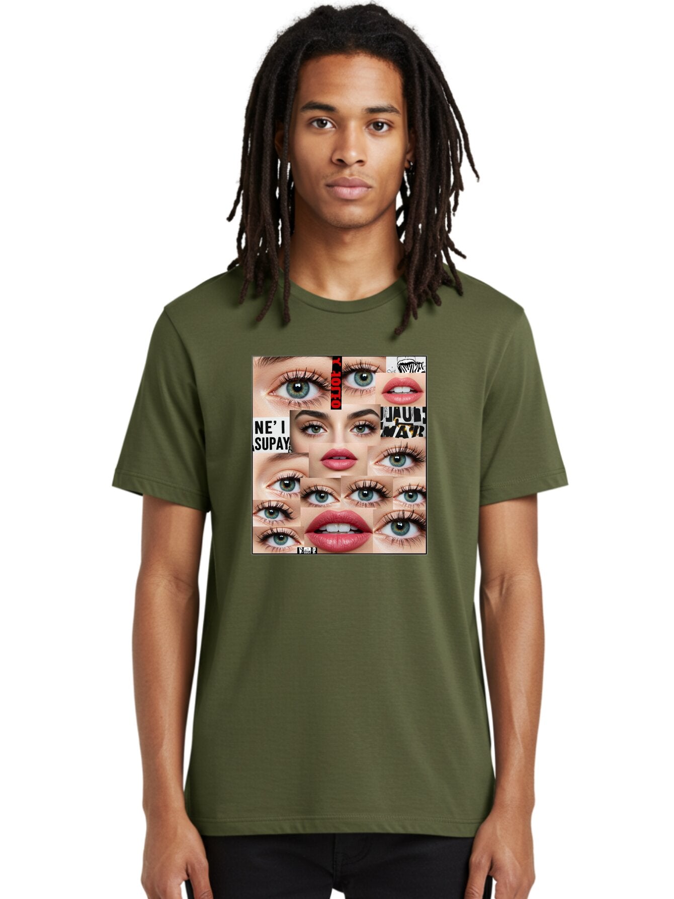 False-Lash Men'S Graphic Tee, 100% Cotton, Comfortable Casual Summer Wear, Machine Washable, Vintage Camera, Old Camera, Antique Camera, Black Camera, Classic Photography, Photography Equipment, Nostalgic Device, Film Camera, Camera Art Baq807 17