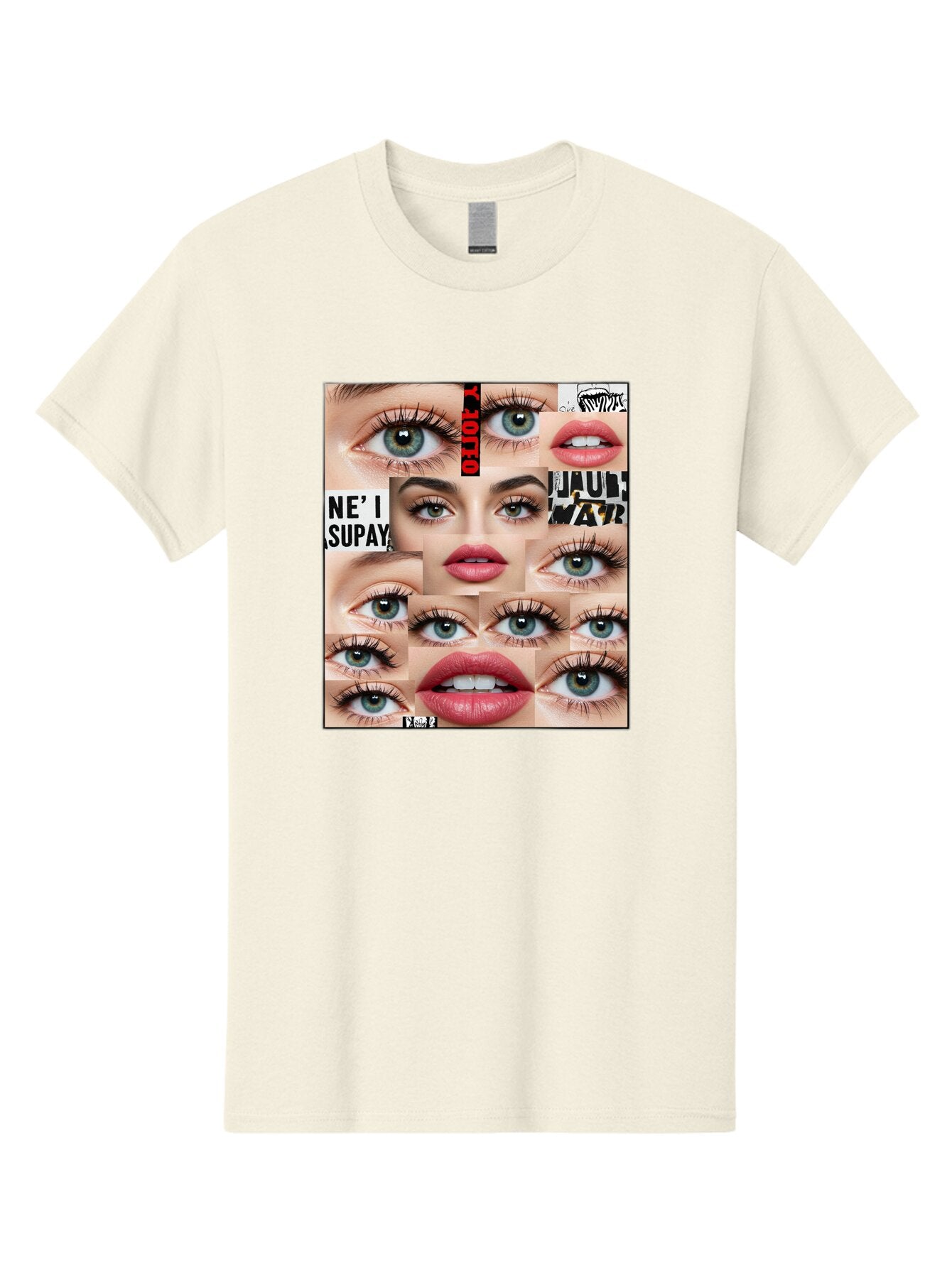 False-Lash Men'S Graphic Tee, 100% Cotton, Comfortable Casual Summer Wear, Machine Washable, Vintage Camera, Old Camera, Antique Camera, Black Camera, Classic Photography, Photography Equipment, Nostalgic Device, Film Camera, Camera Art Baq807 12