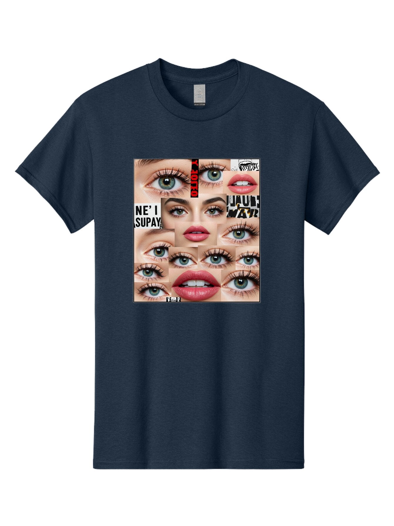 False-Lash Men'S Graphic Tee, 100% Cotton, Comfortable Casual Summer Wear, Machine Washable, Vintage Camera, Old Camera, Antique Camera, Black Camera, Classic Photography, Photography Equipment, Nostalgic Device, Film Camera, Camera Art Baq807 1