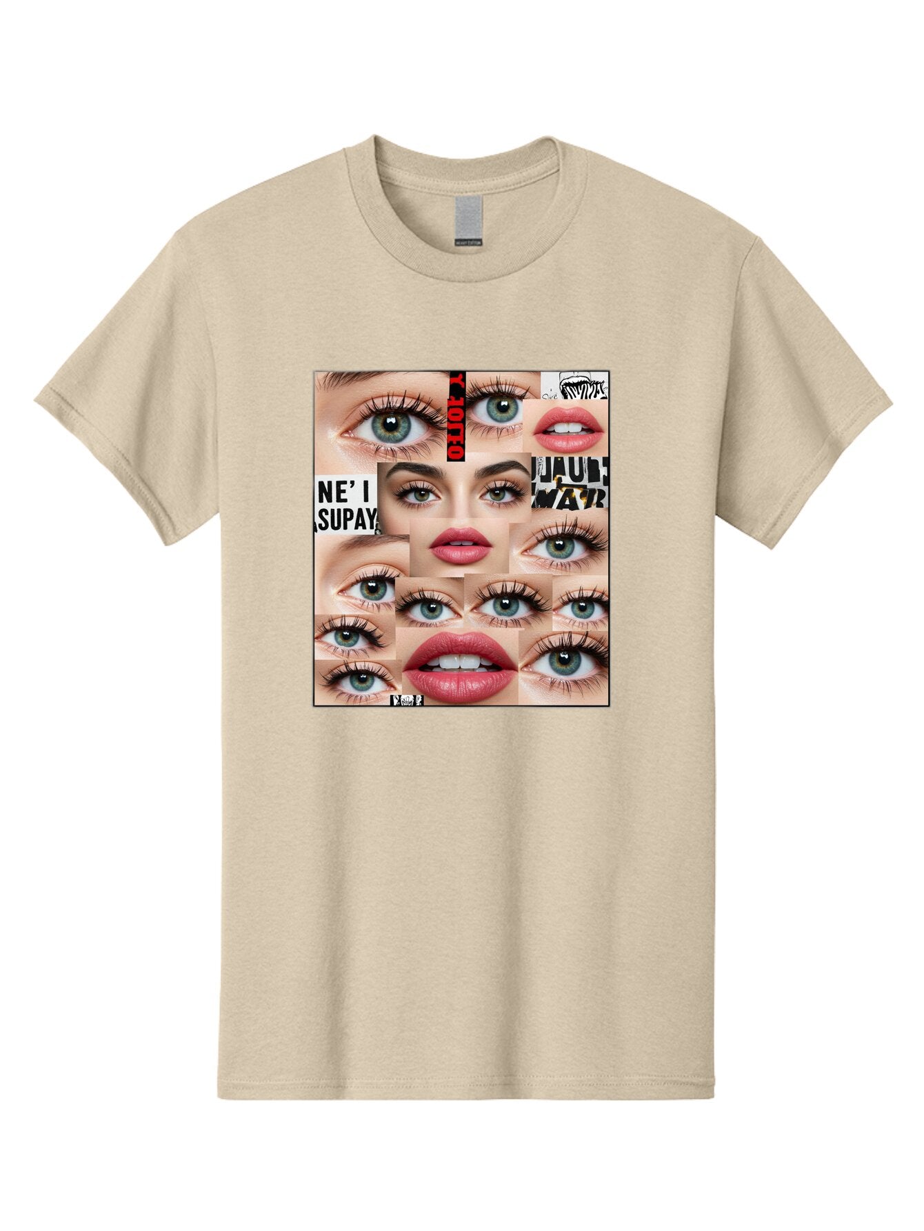 False-Lash Men'S Graphic Tee, 100% Cotton, Comfortable Casual Summer Wear, Machine Washable, Vintage Camera, Old Camera, Antique Camera, Black Camera, Classic Photography, Photography Equipment, Nostalgic Device, Film Camera, Camera Art Baq807 3