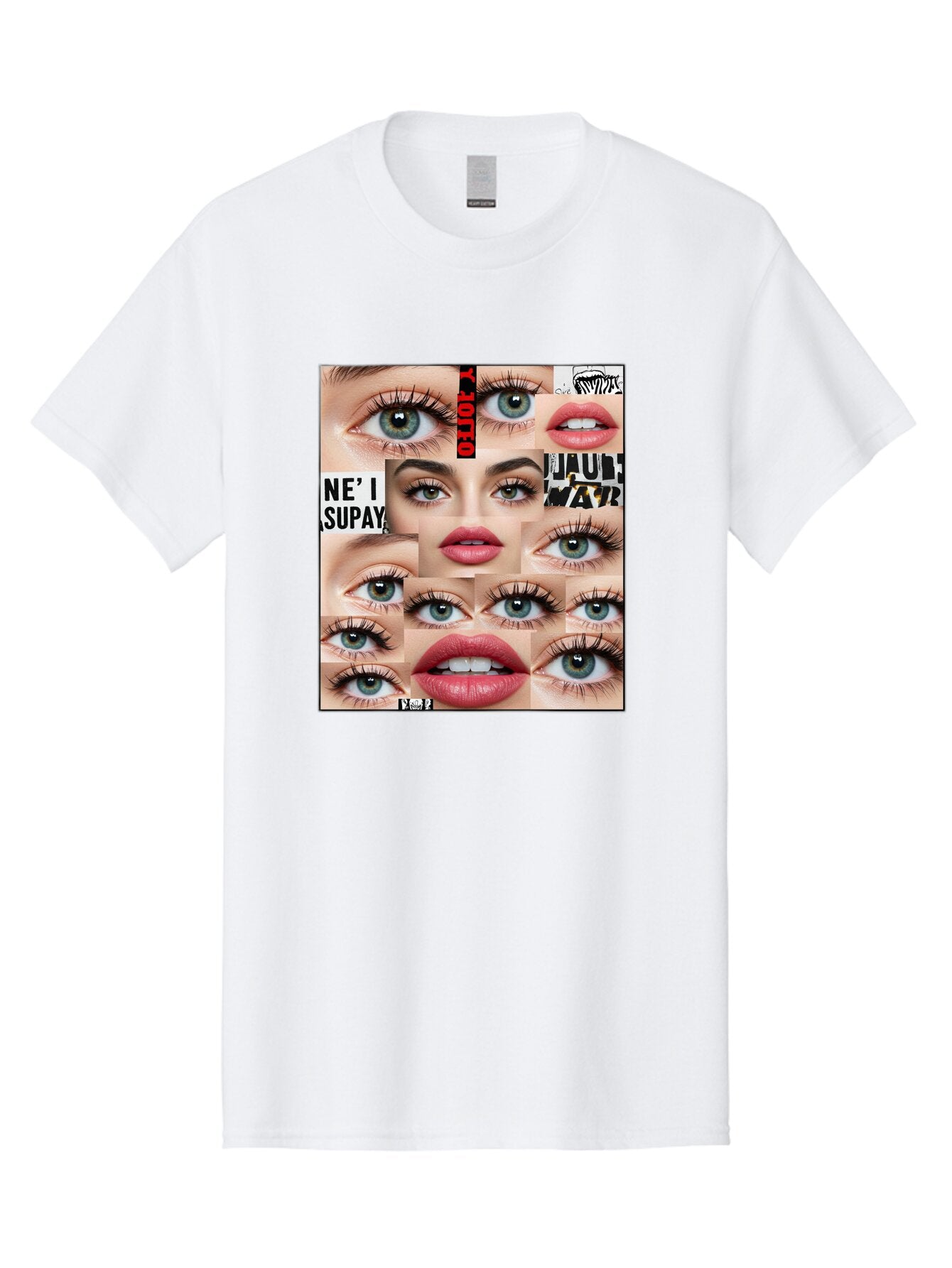 False-Lash Men'S Graphic Tee, 100% Cotton, Comfortable Casual Summer Wear, Machine Washable, Vintage Camera, Old Camera, Antique Camera, Black Camera, Classic Photography, Photography Equipment, Nostalgic Device, Film Camera, Camera Art Baq807 4