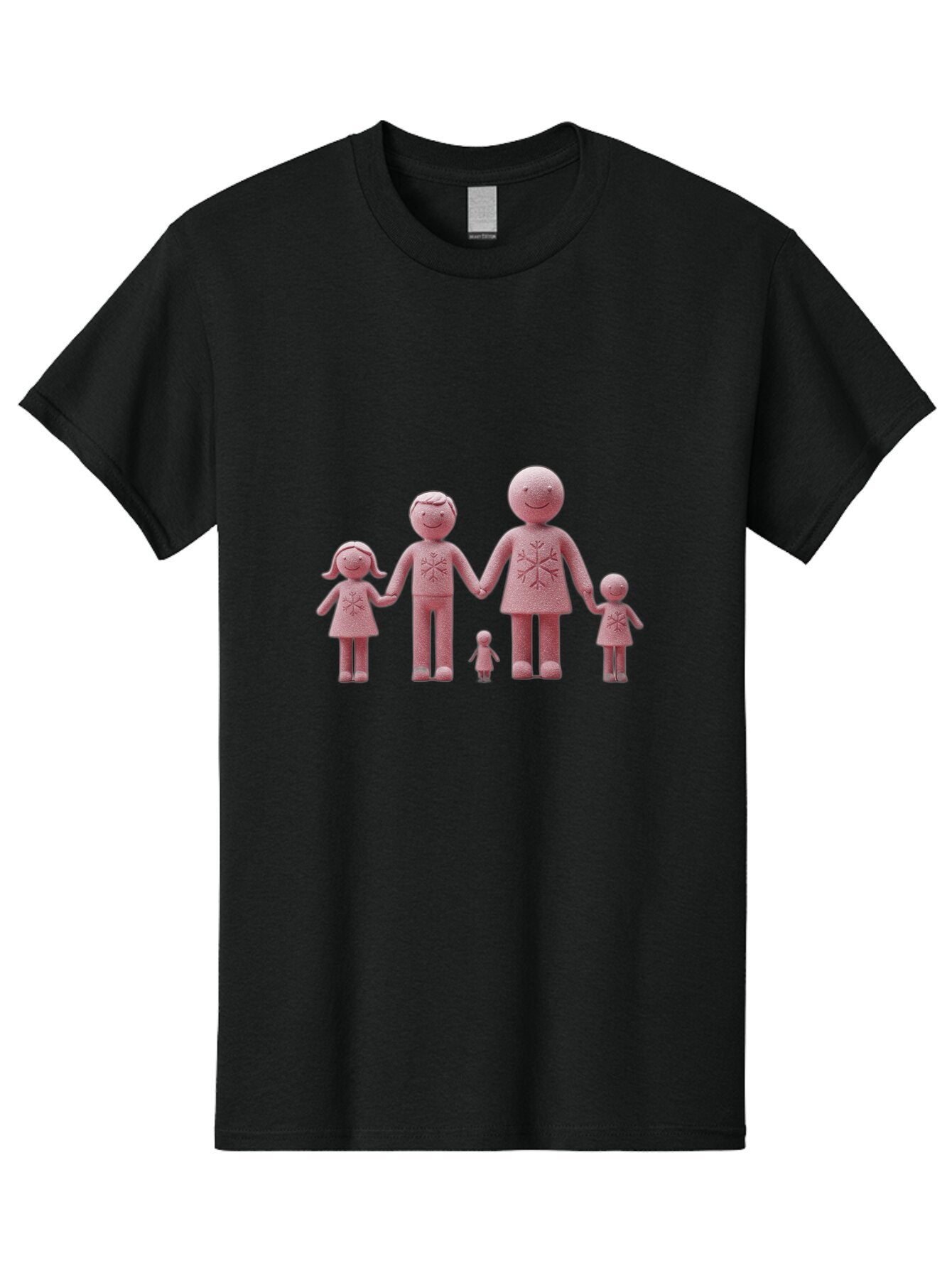 Family-1 Men'S Graphic Tee, 100% Cotton, Comfortable Casual Summer Wear, Machine Washable, Vintage Camera, Old Camera, Antique Camera, Black Camera, Classic Photography, Photography Equipment, Nostalgic Device, Film Camera, Camera Art Baq808 4