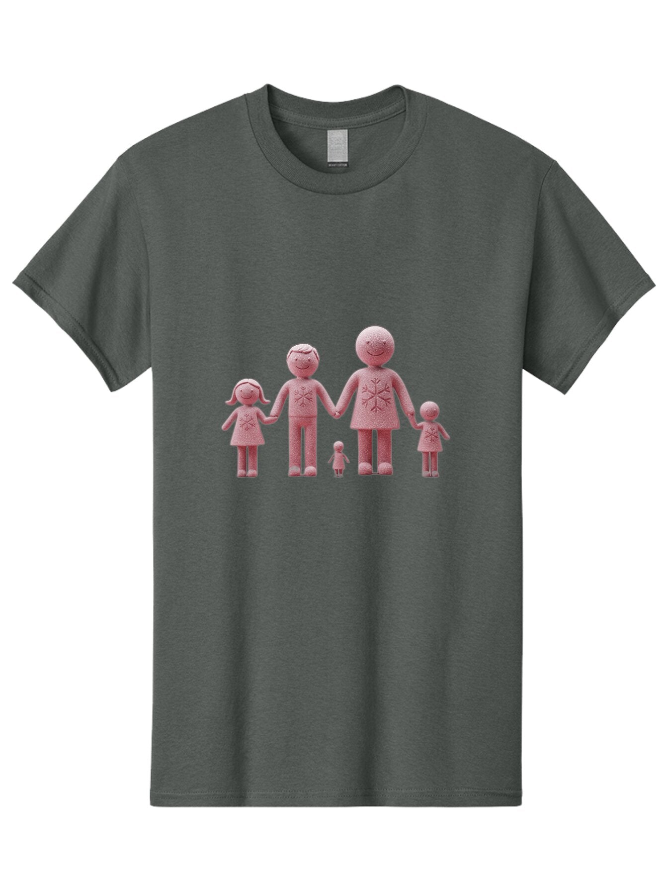 Family-1 Men'S Graphic Tee, 100% Cotton, Comfortable Casual Summer Wear, Machine Washable, Vintage Camera, Old Camera, Antique Camera, Black Camera, Classic Photography, Photography Equipment, Nostalgic Device, Film Camera, Camera Art Baq808 9